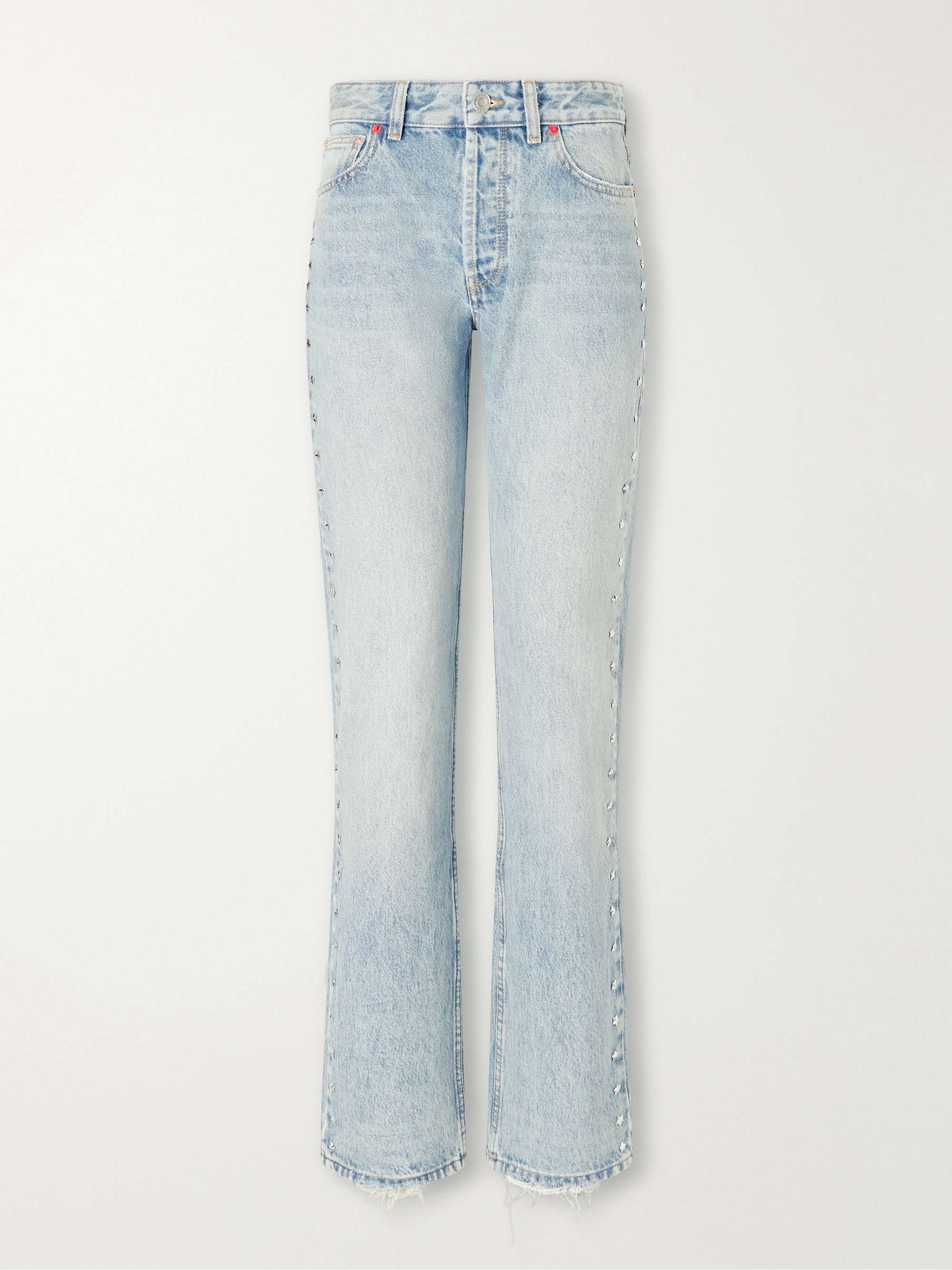 ISABEL MARANT 