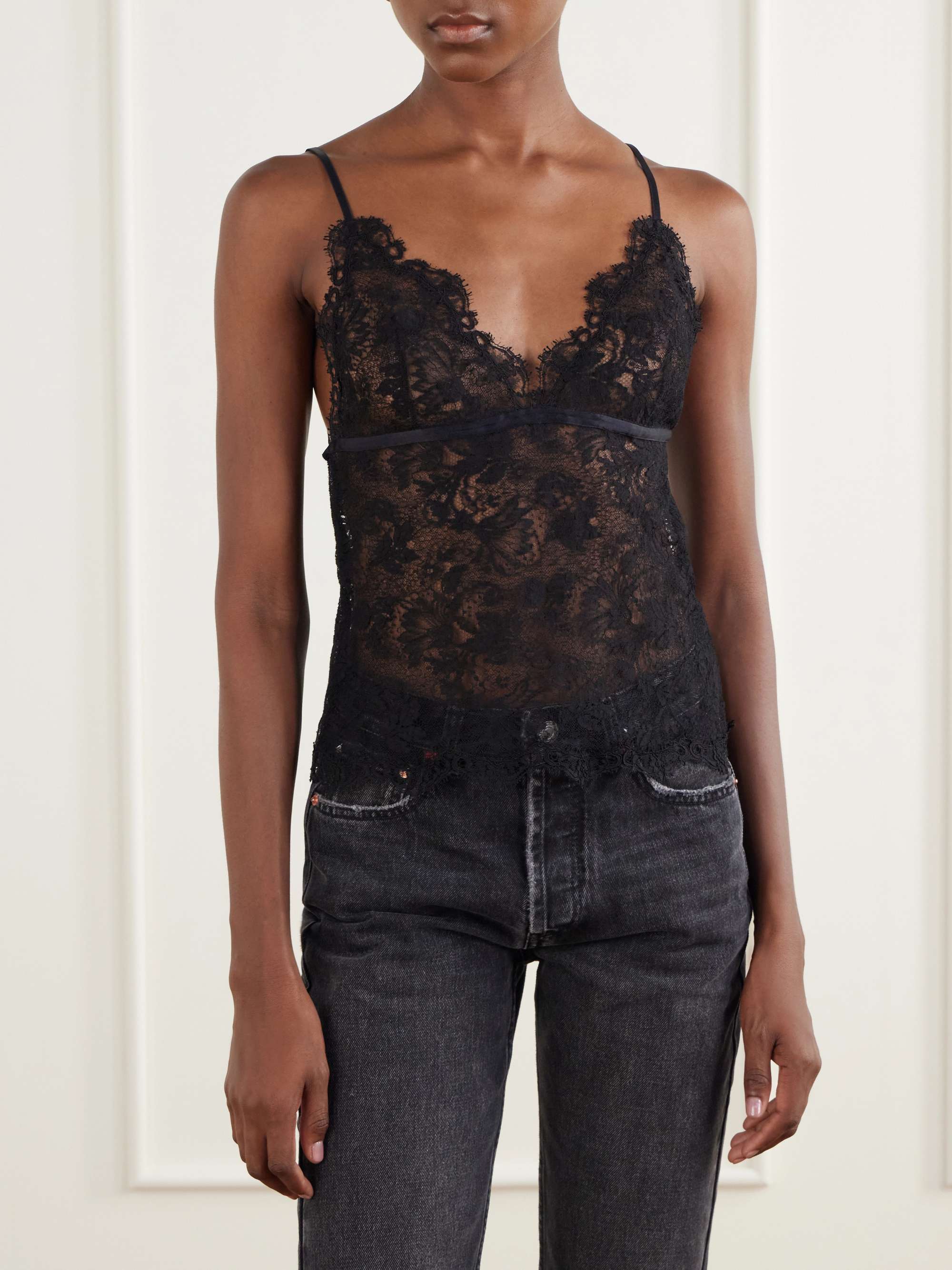 ISABEL MARANT 