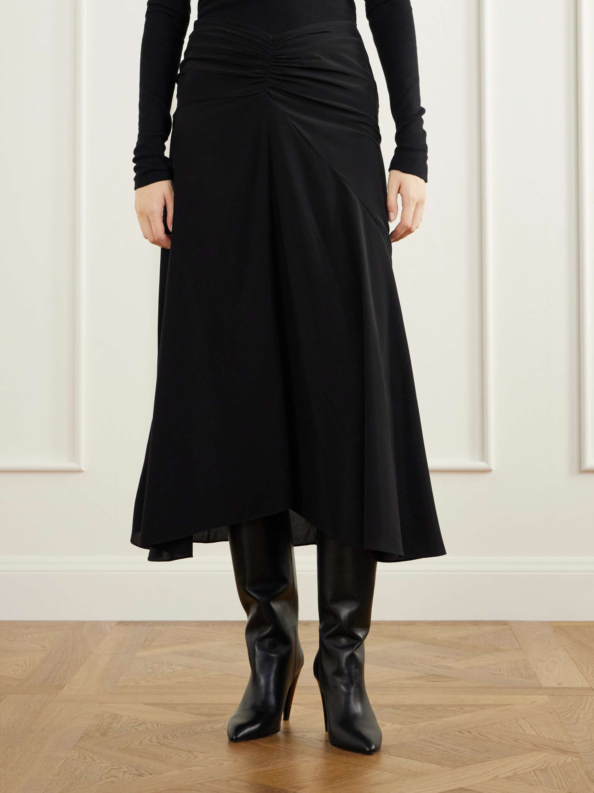 ISABEL MARANT 