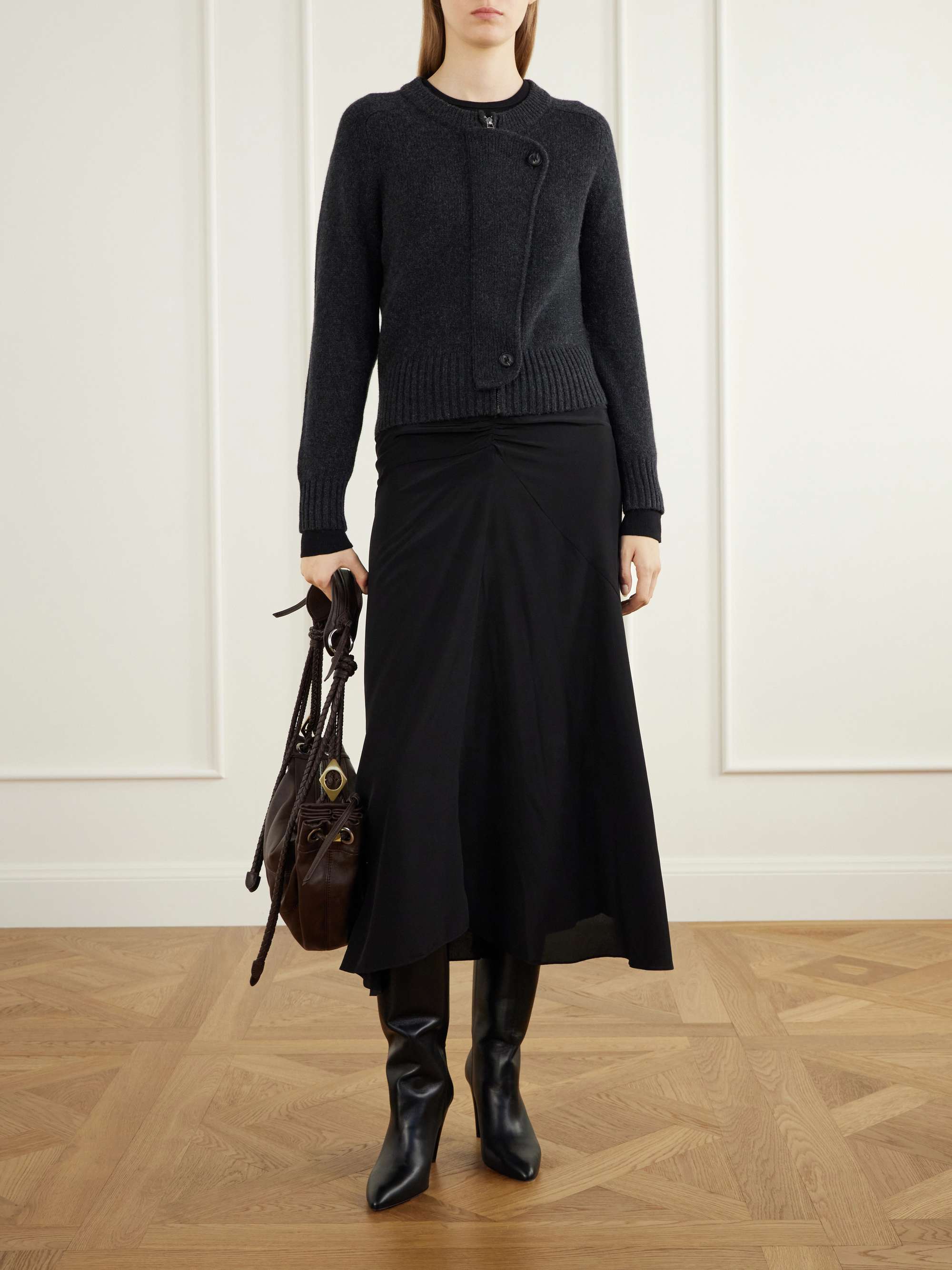 ISABEL MARANT 