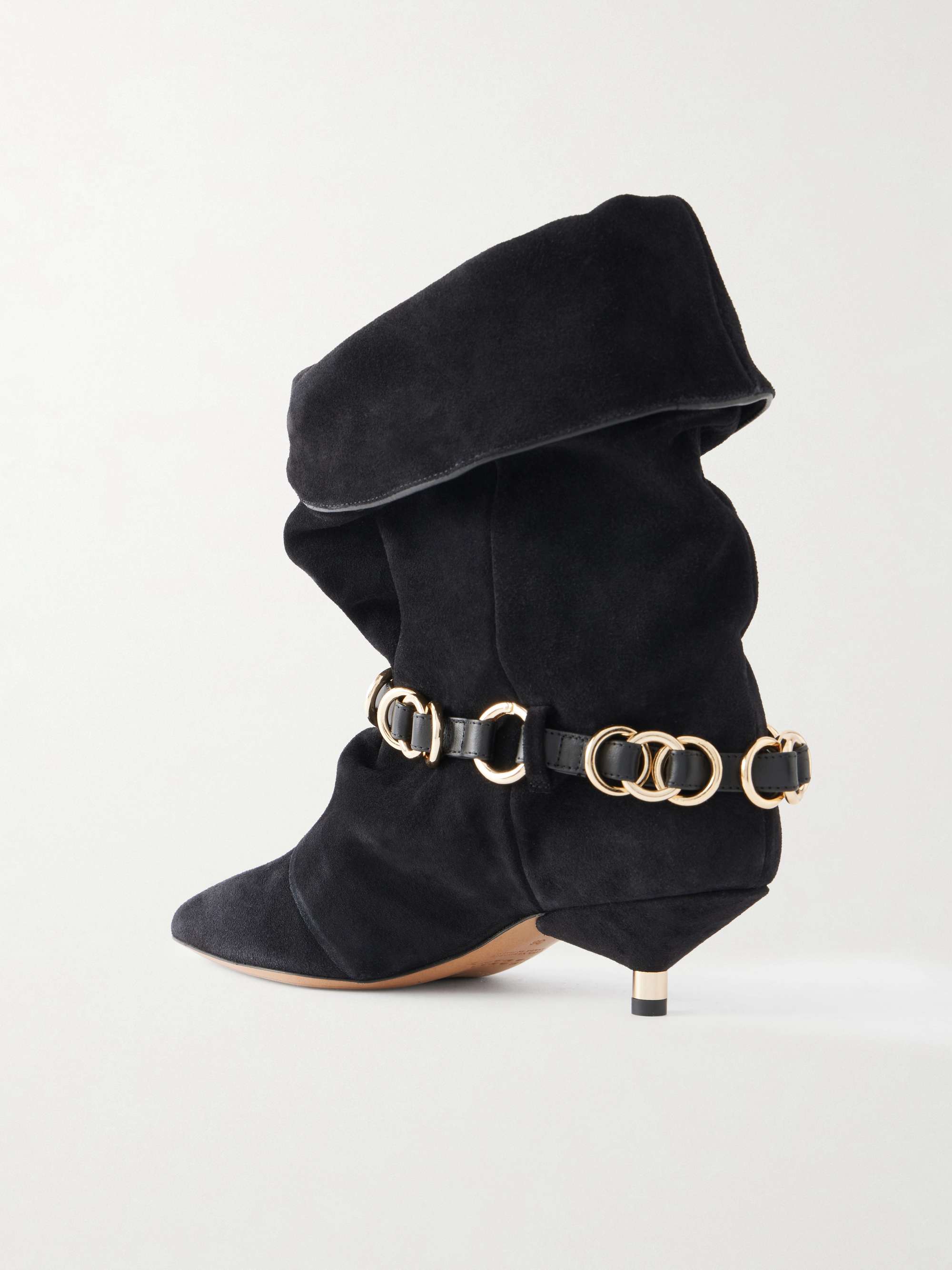 ISABEL MARANT 