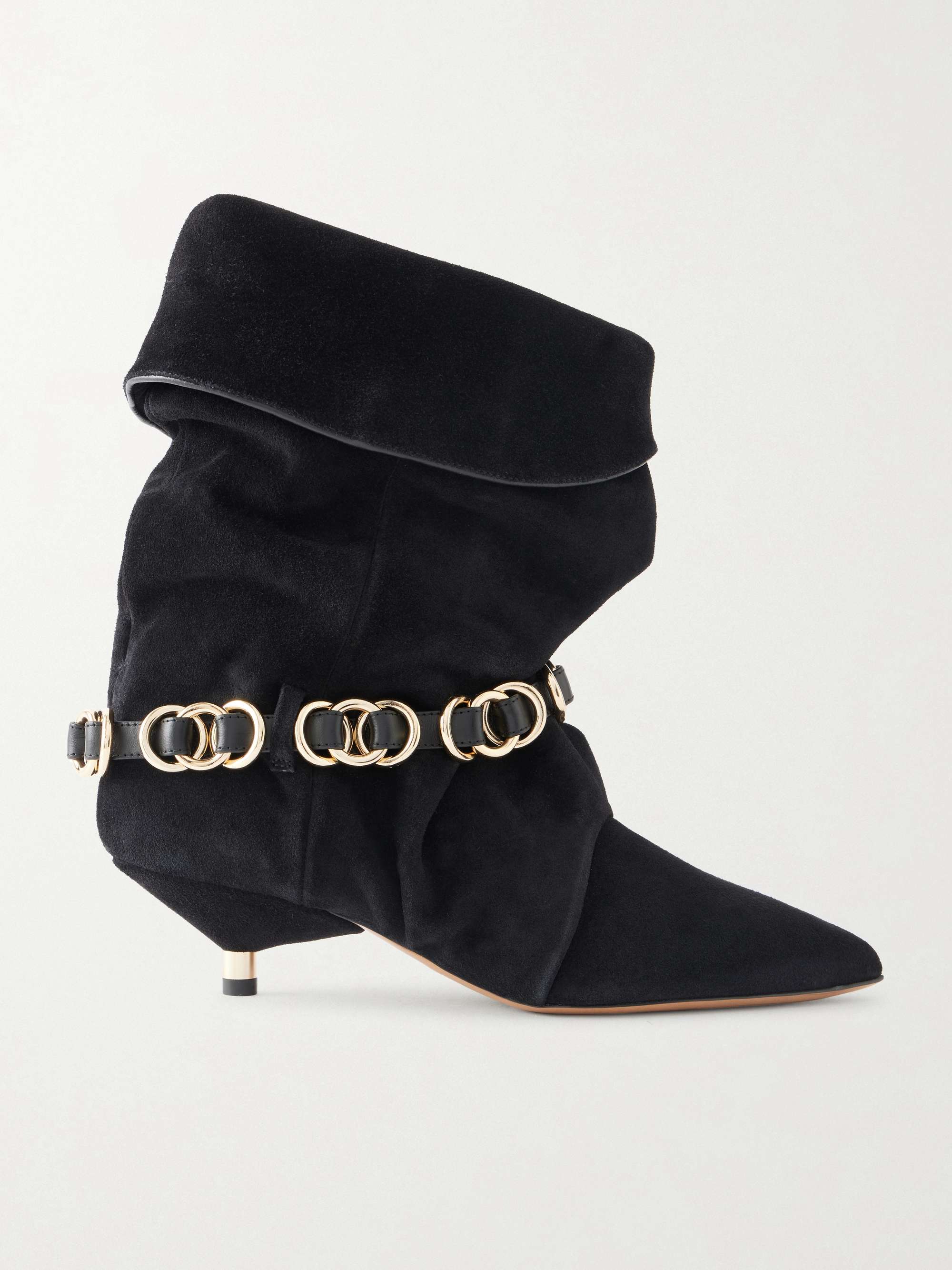 ISABEL MARANT 