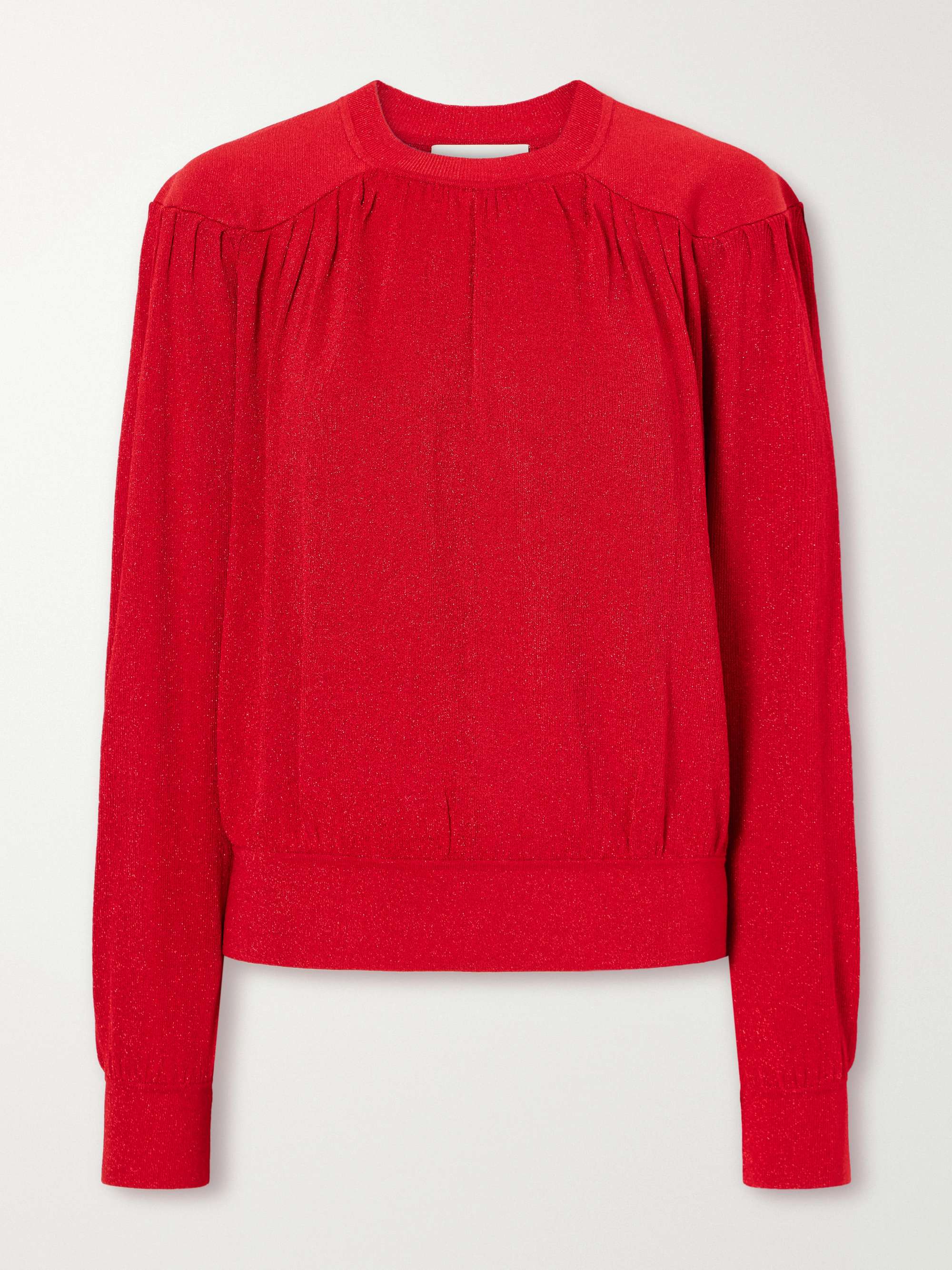ISABEL MARANT 