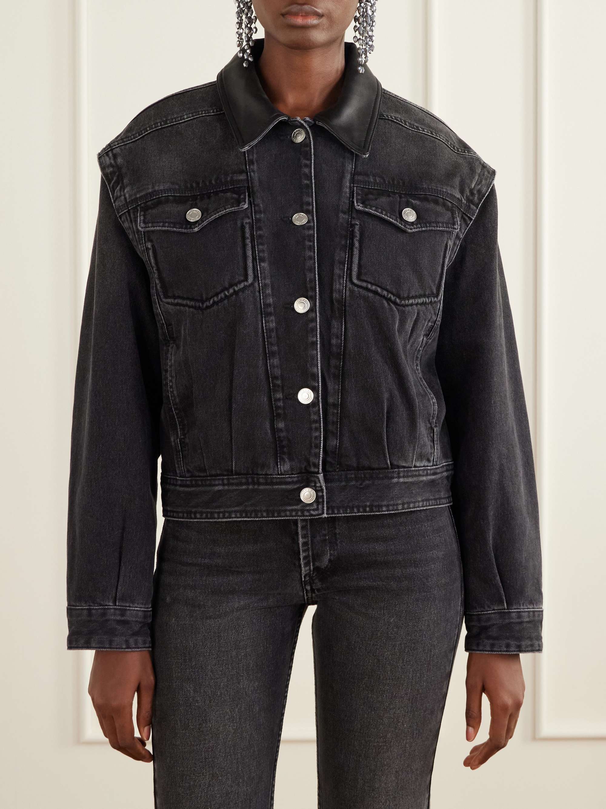ISABEL MARANT 