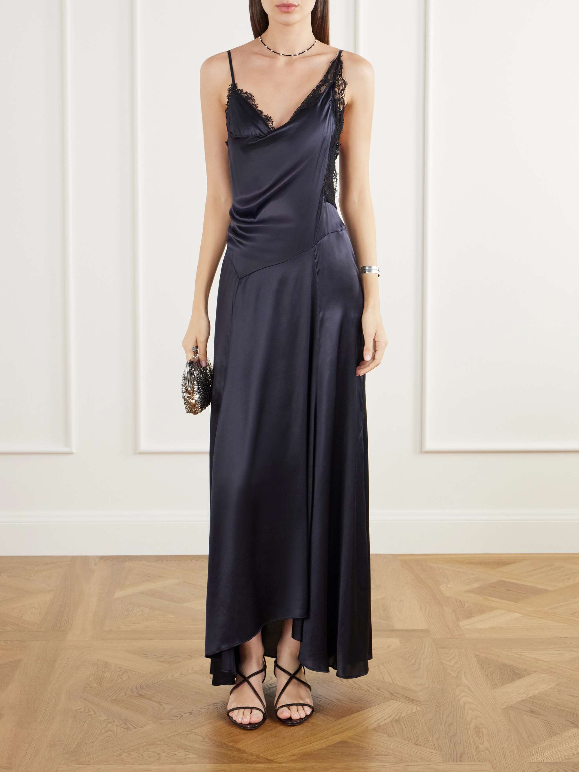 ISABEL MARANT 