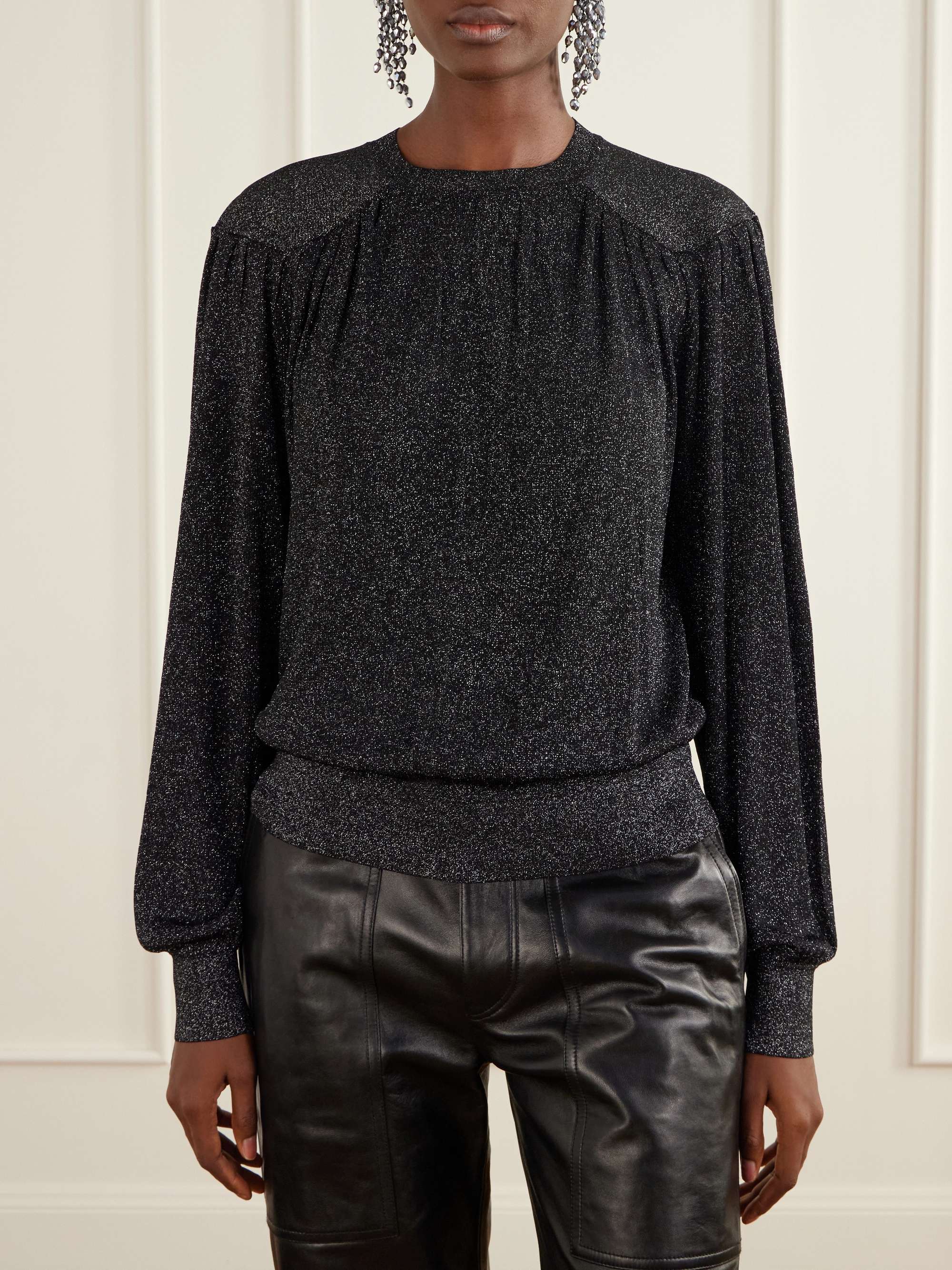 ISABEL MARANT 