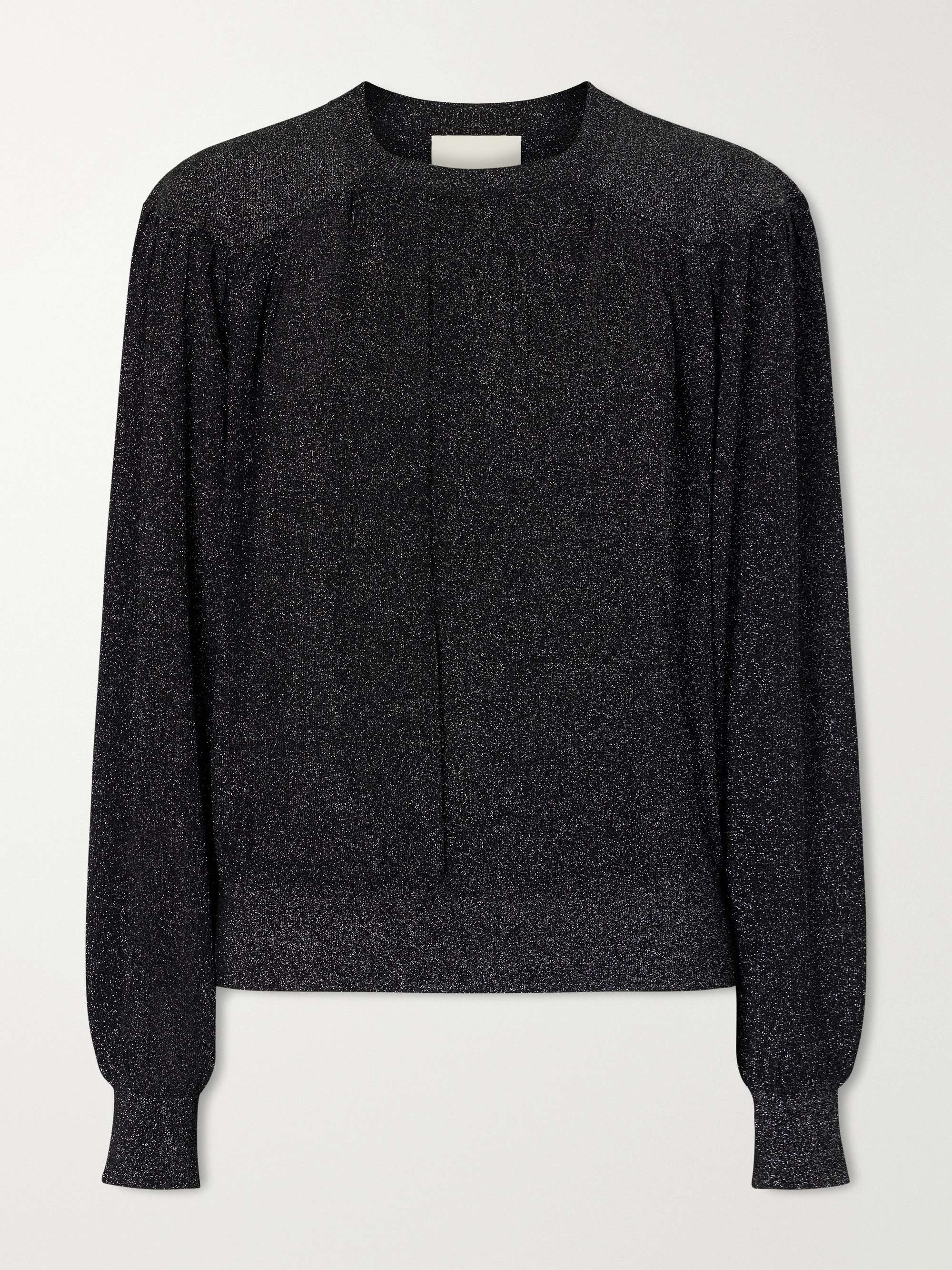 ISABEL MARANT 