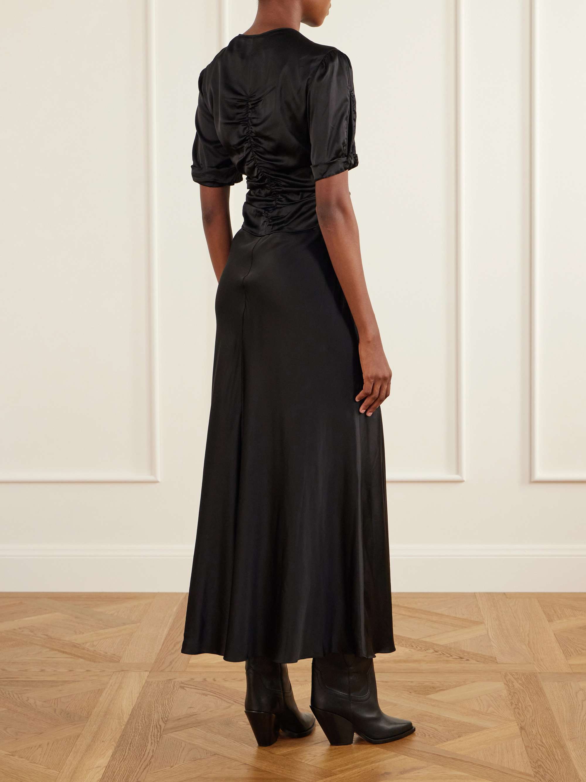 ISABEL MARANT 