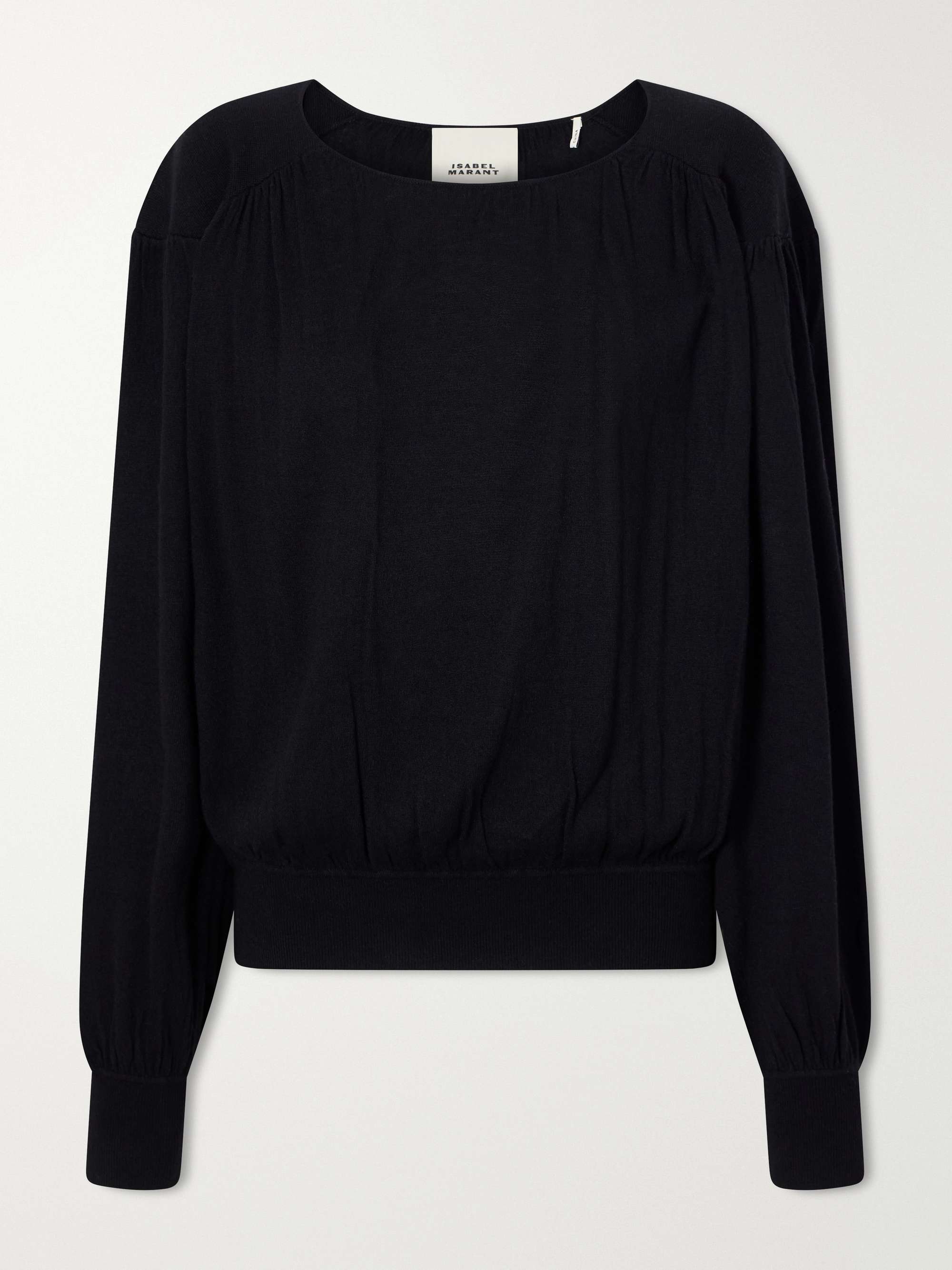 ISABEL MARANT 
