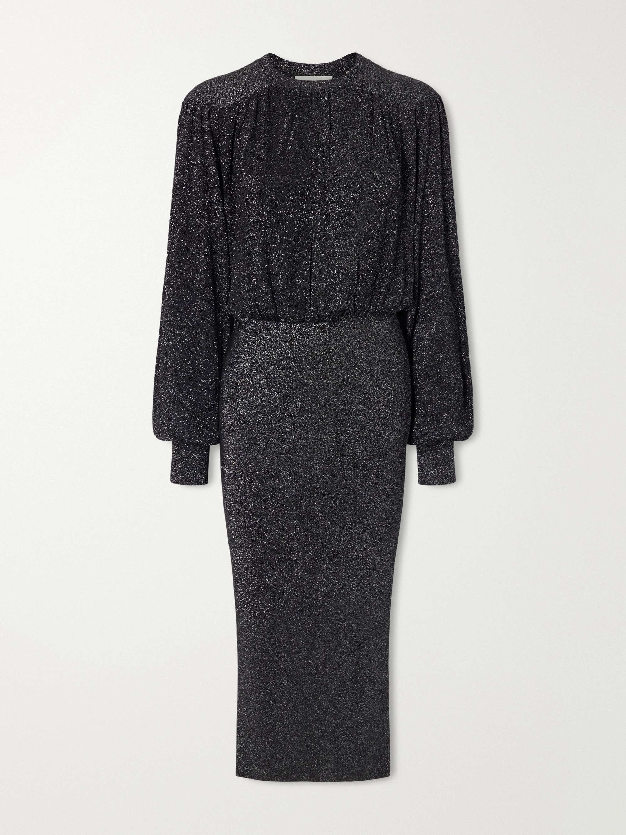ISABEL MARANT 
