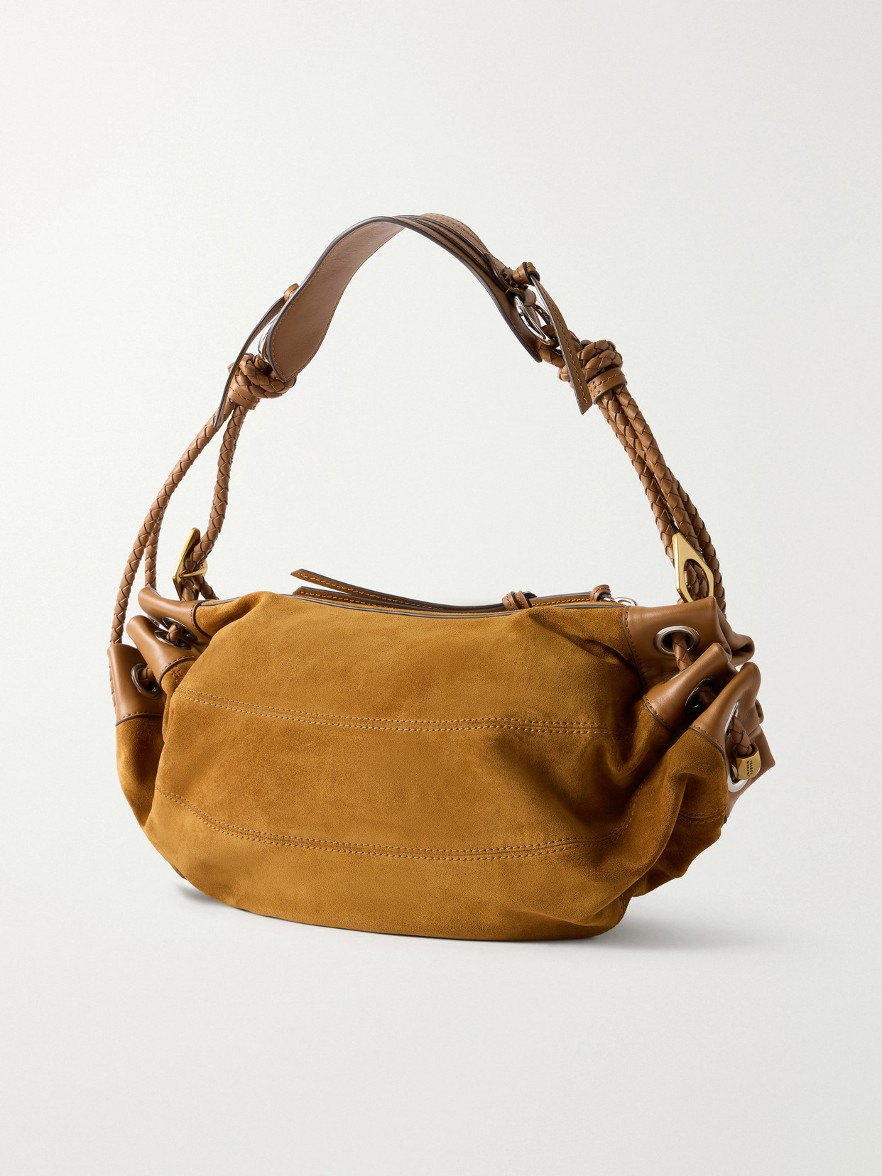 Maia Shoulder Bag