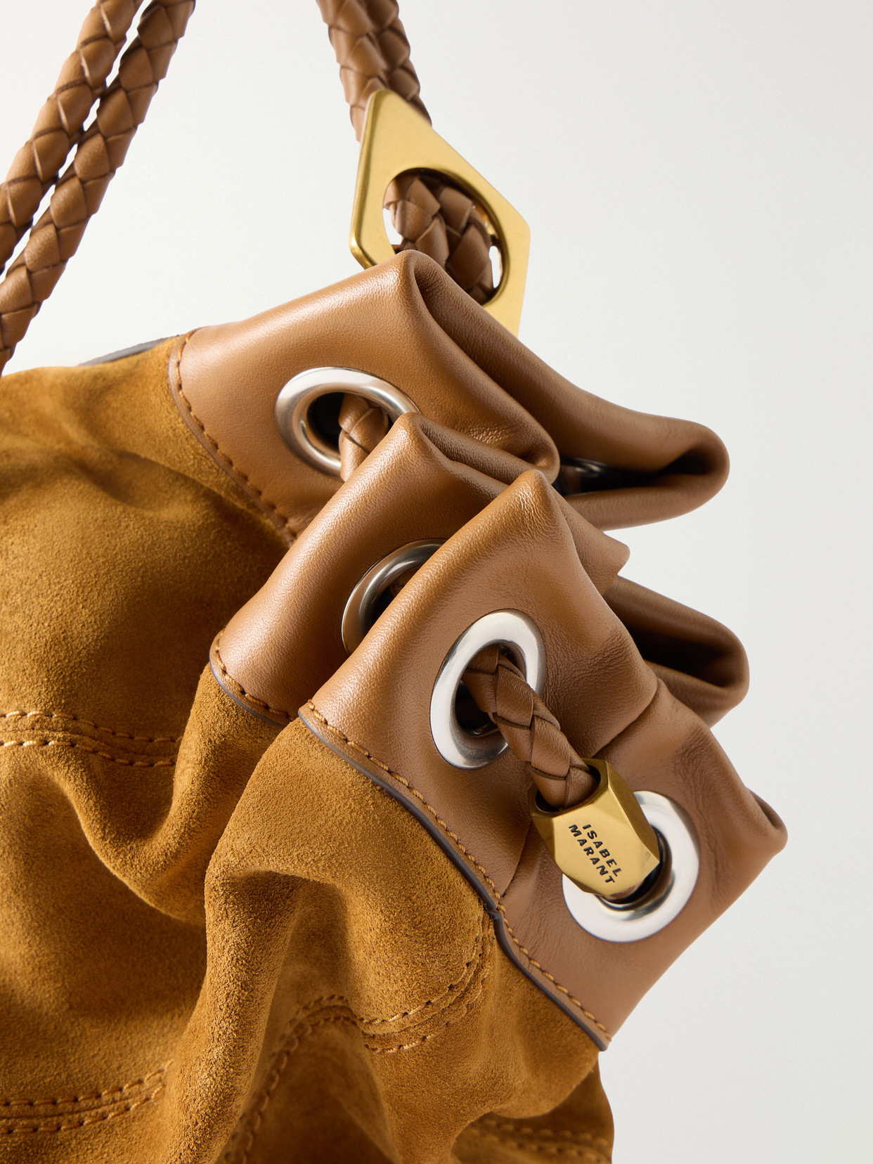 Maia Shoulder Bag