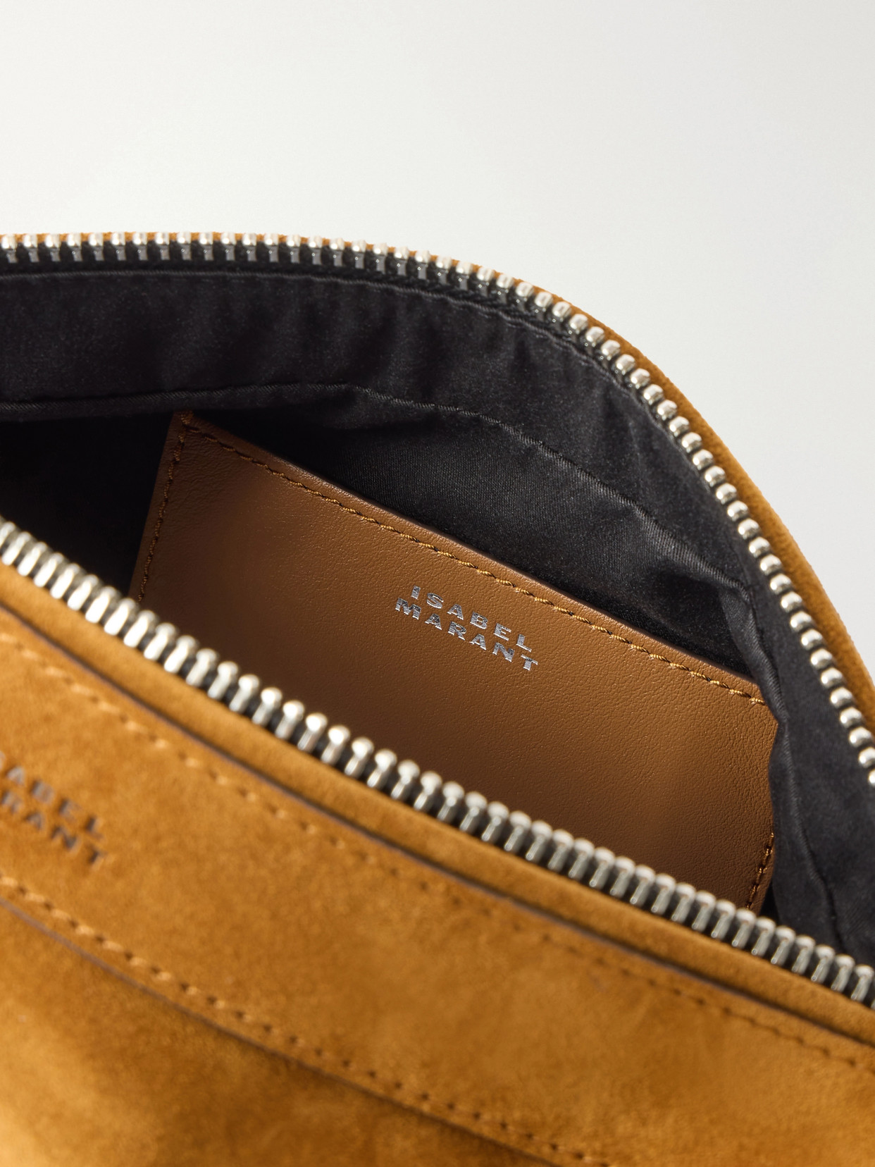 Maia Shoulder Bag