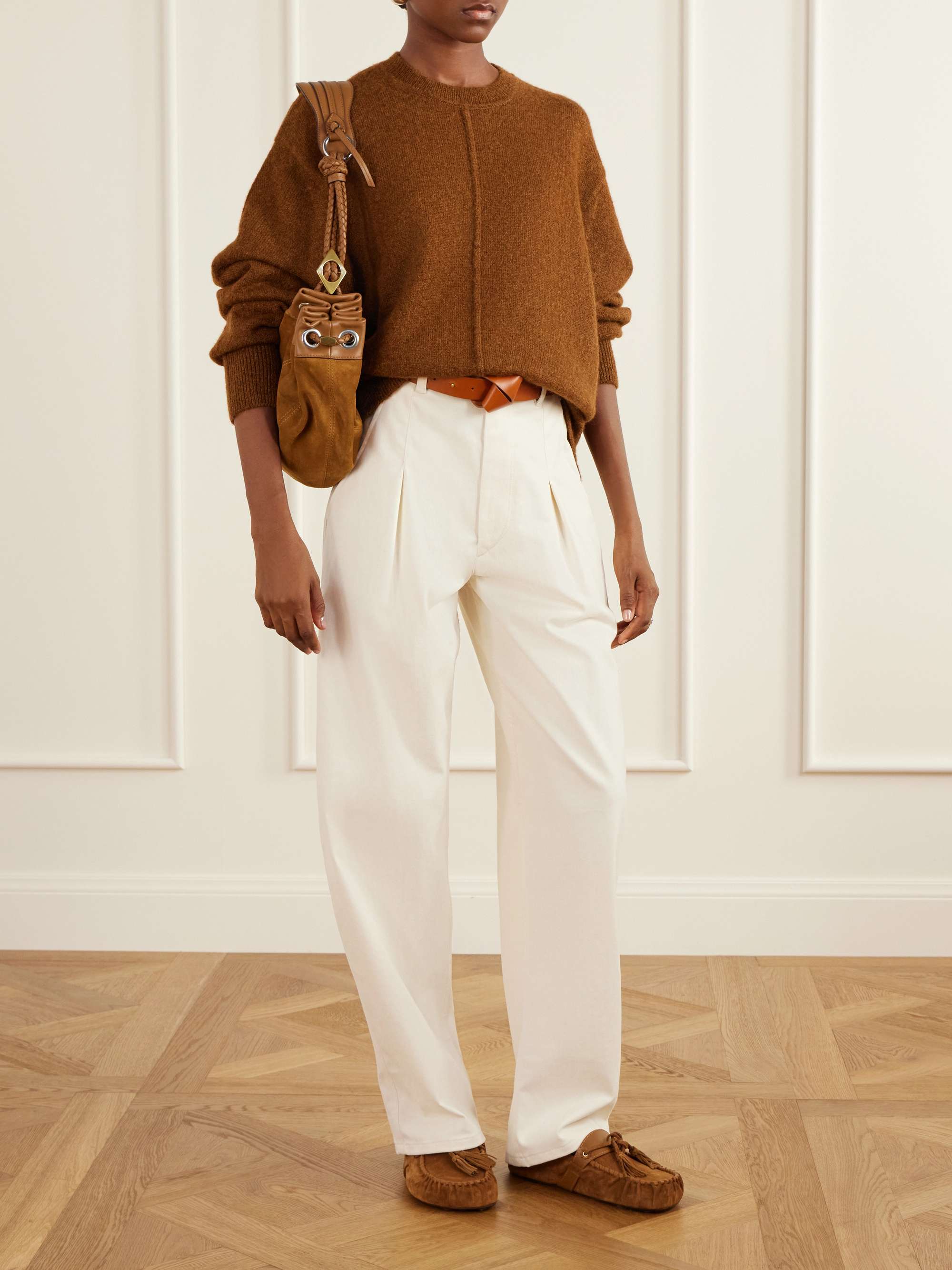 ISABEL MARANT 