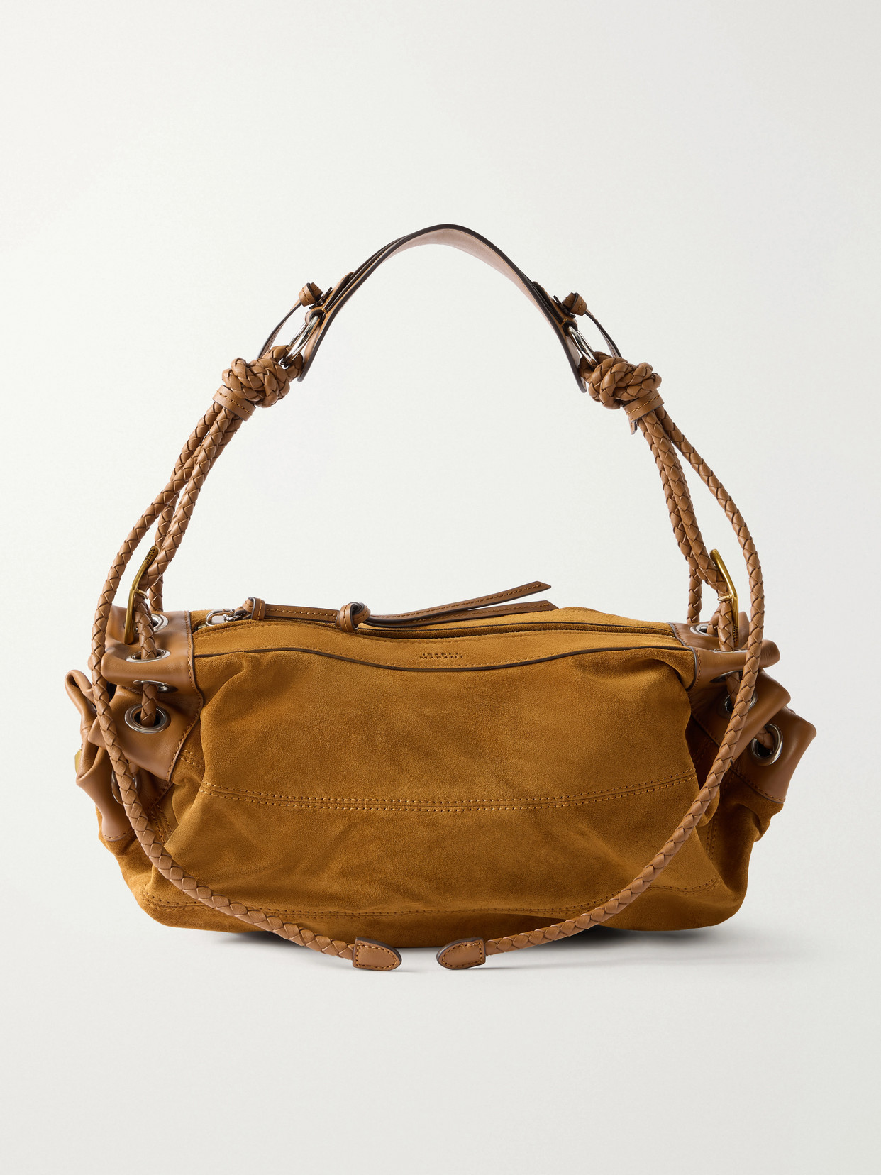 Maia Shoulder Bag
