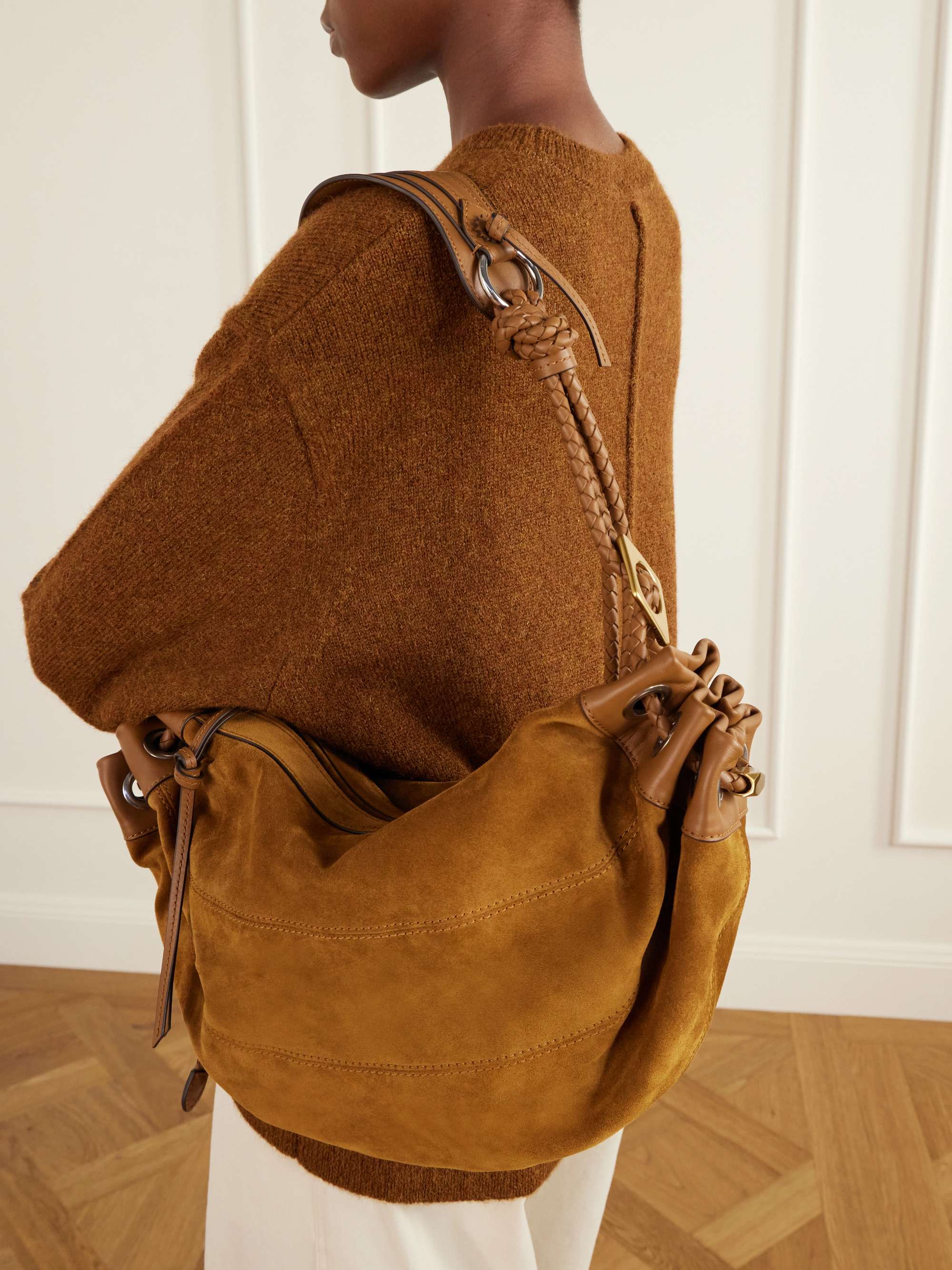 ISABEL MARANT 