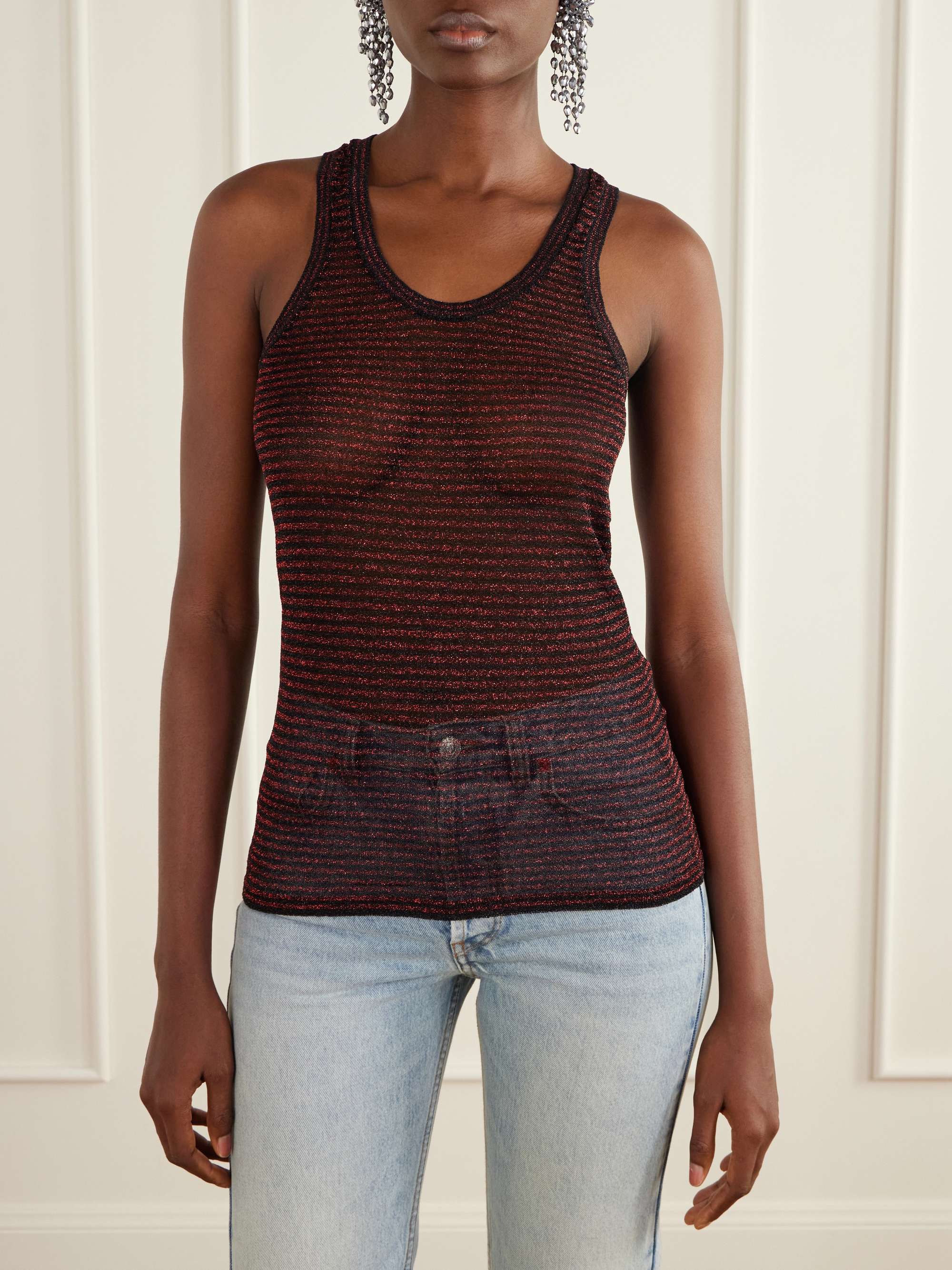 ISABEL MARANT 