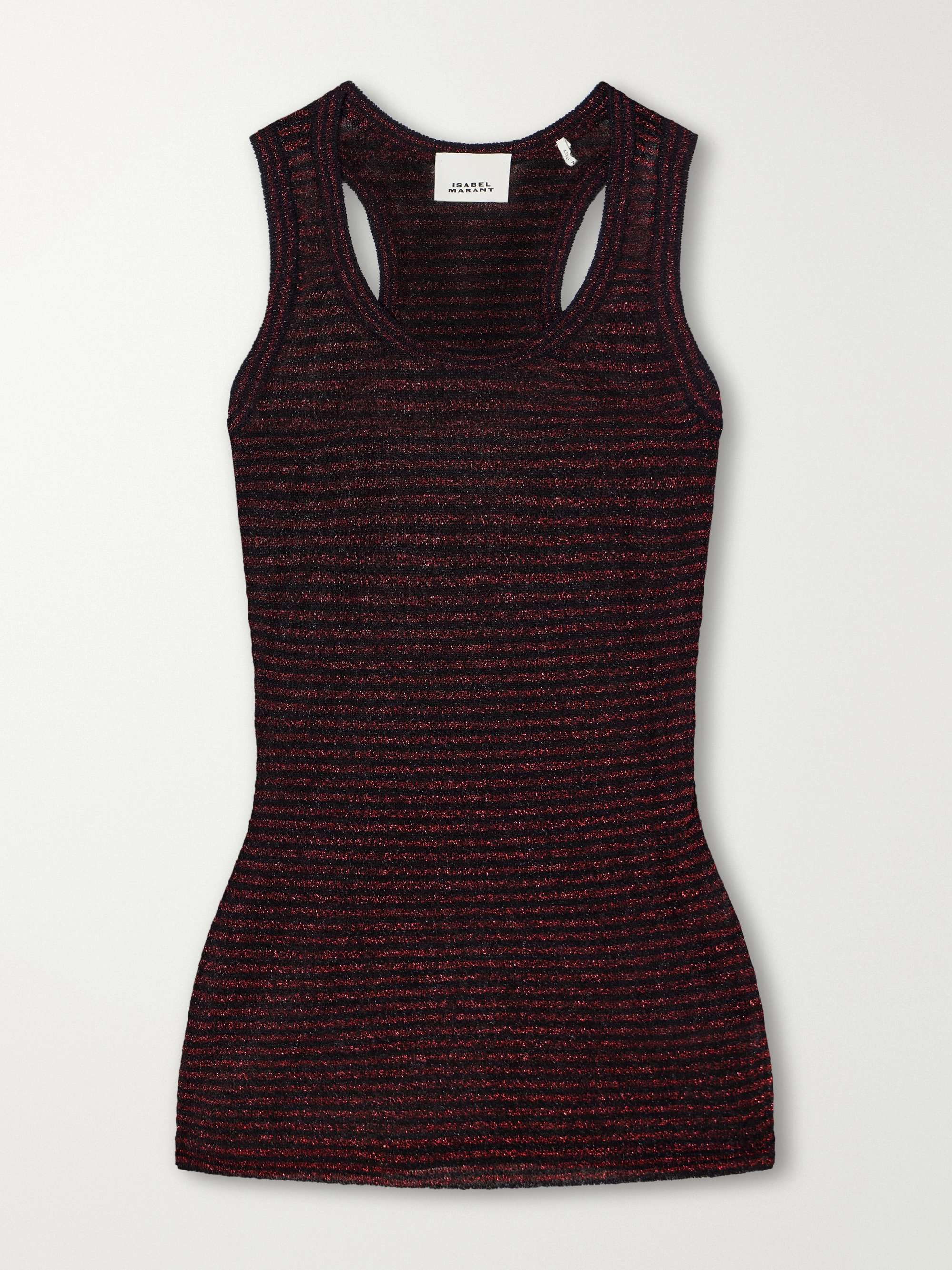 ISABEL MARANT 