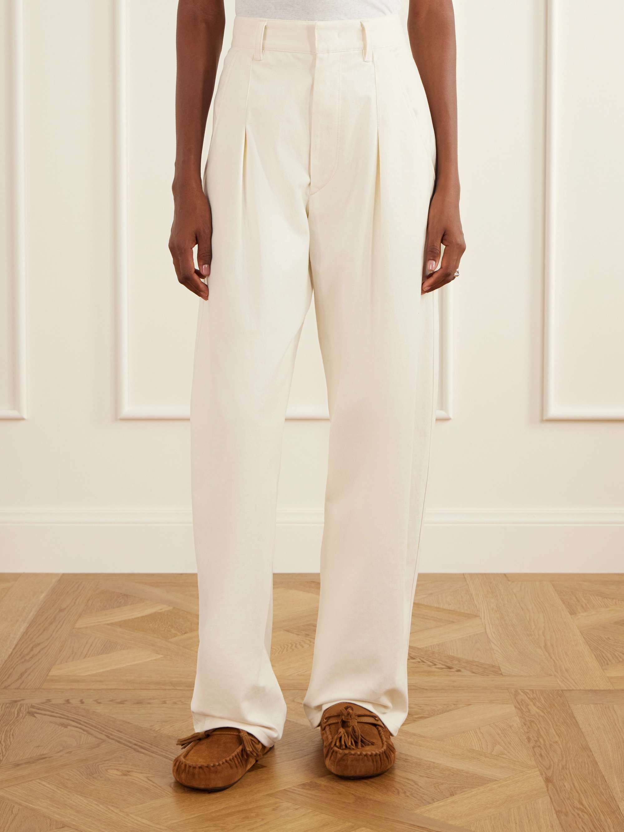 ISABEL MARANT 
