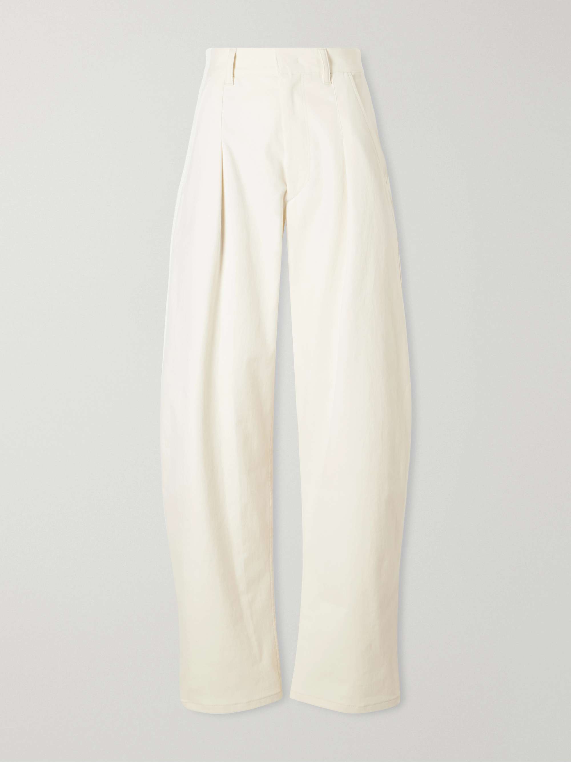 ISABEL MARANT 