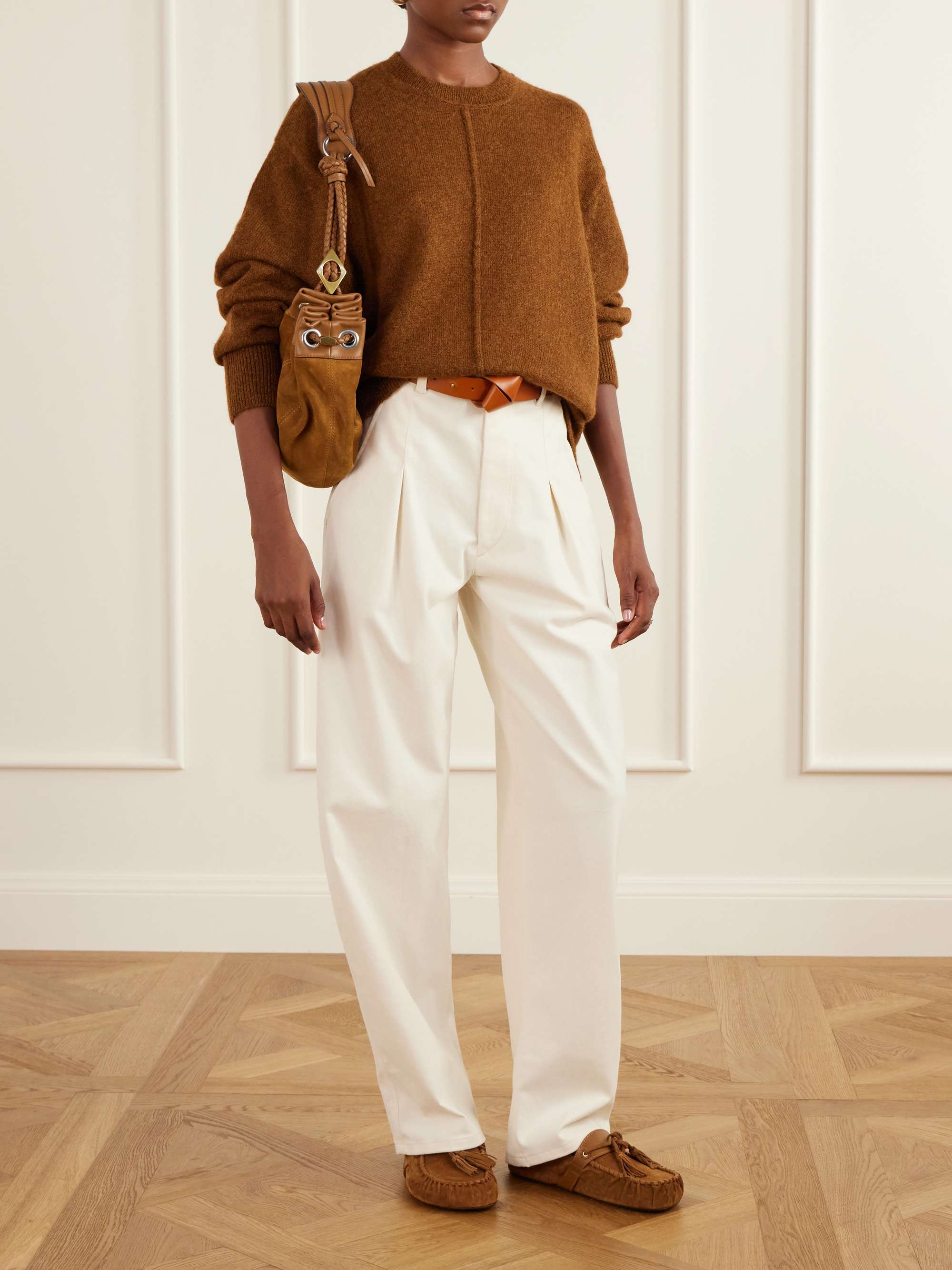 ISABEL MARANT 