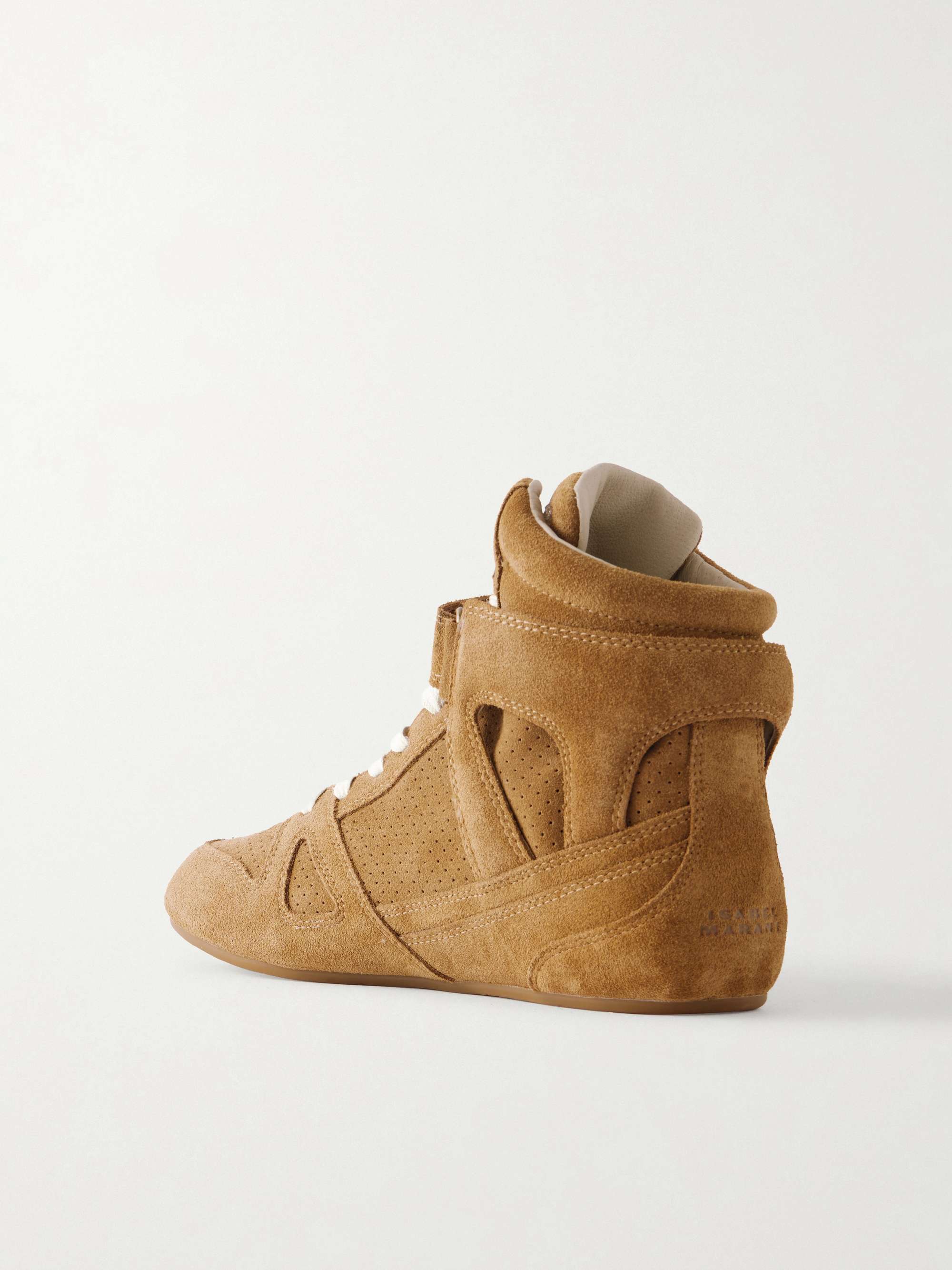 ISABEL MARANT 