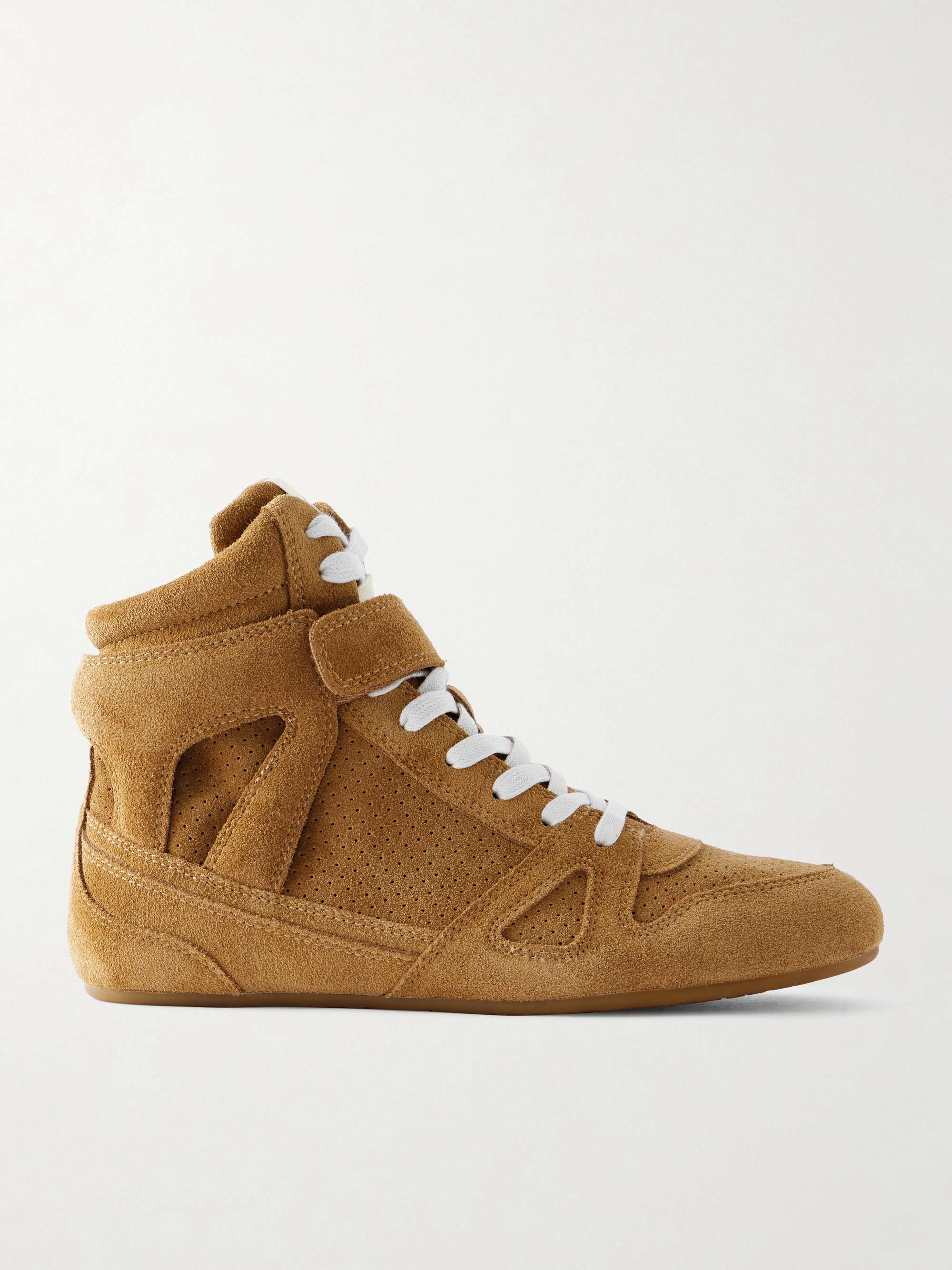 ISABEL MARANT 