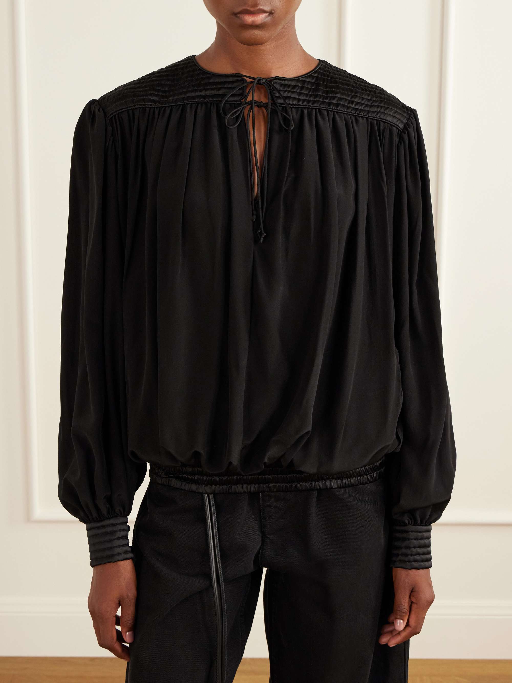 ISABEL MARANT 