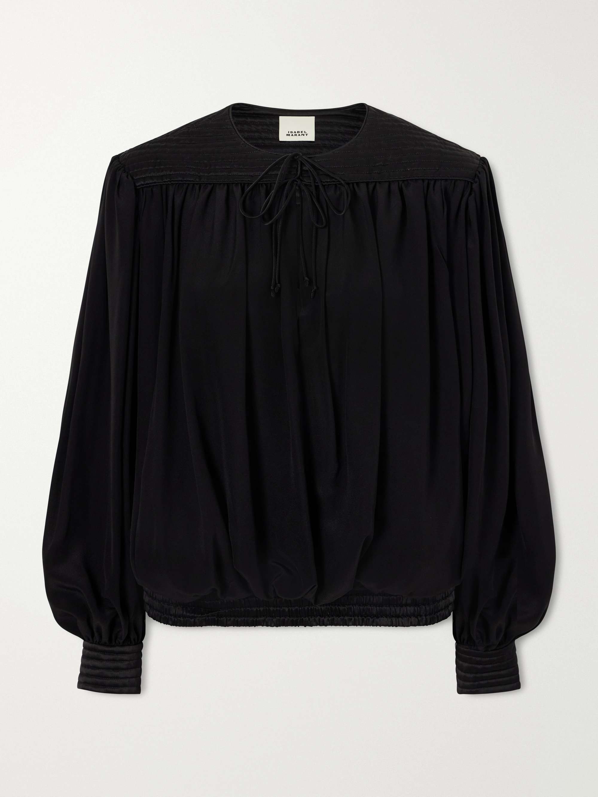ISABEL MARANT 