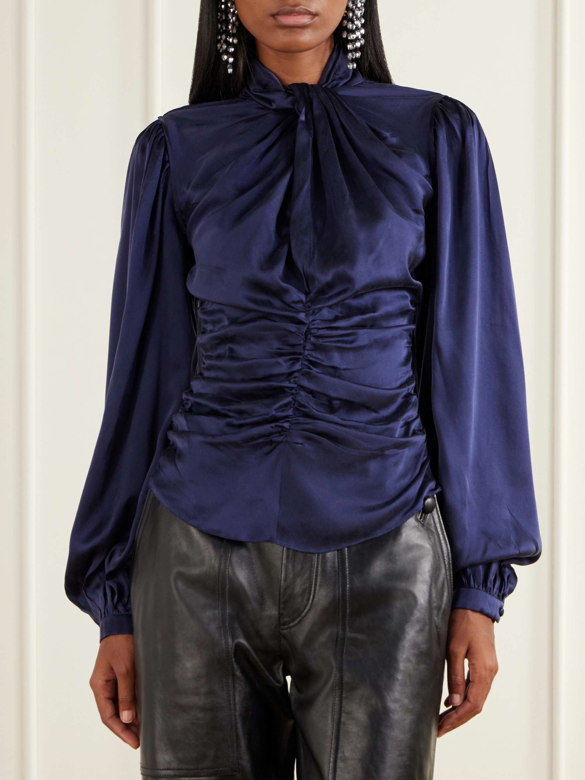 ISABEL MARANT 
