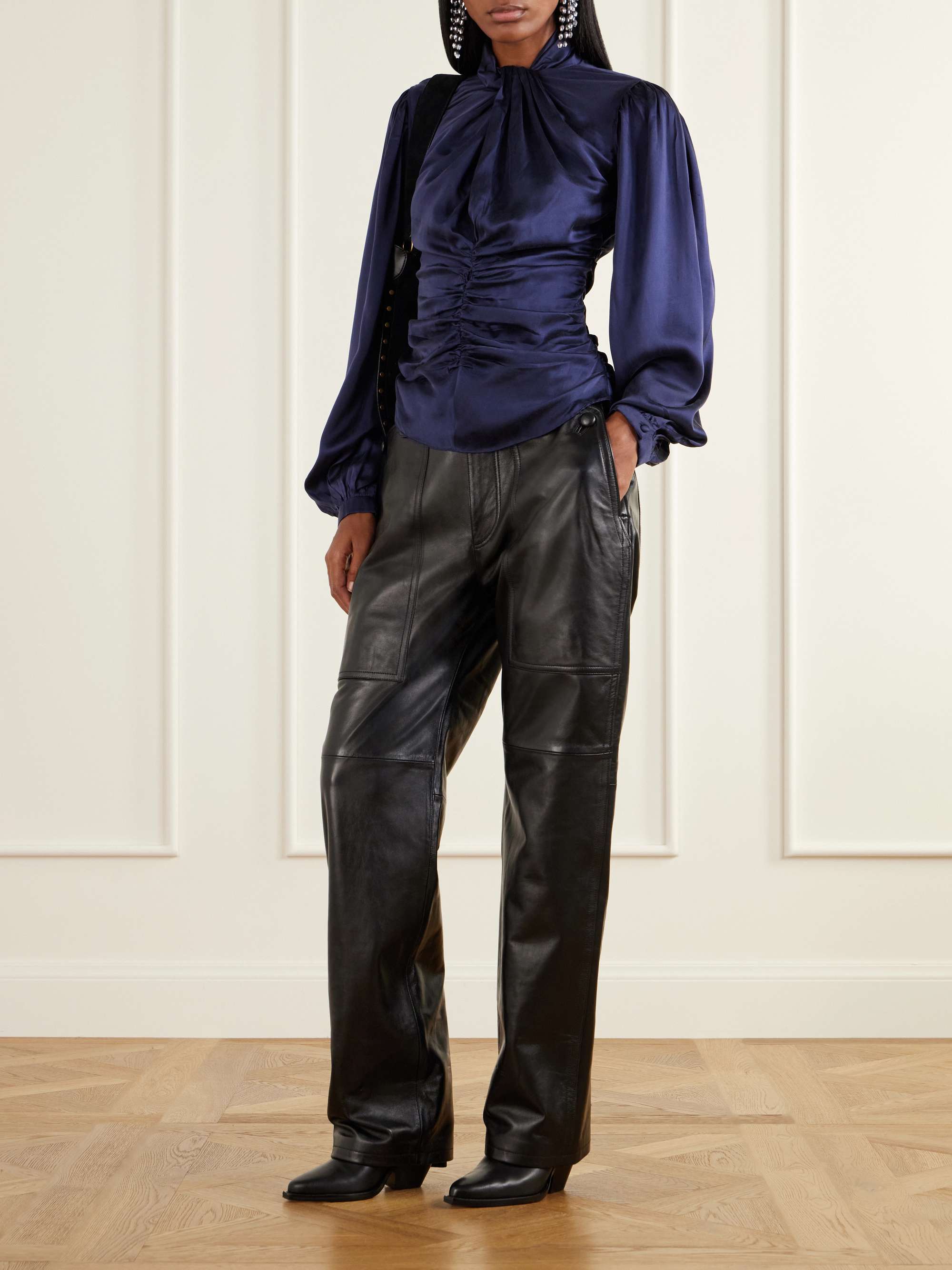 ISABEL MARANT 