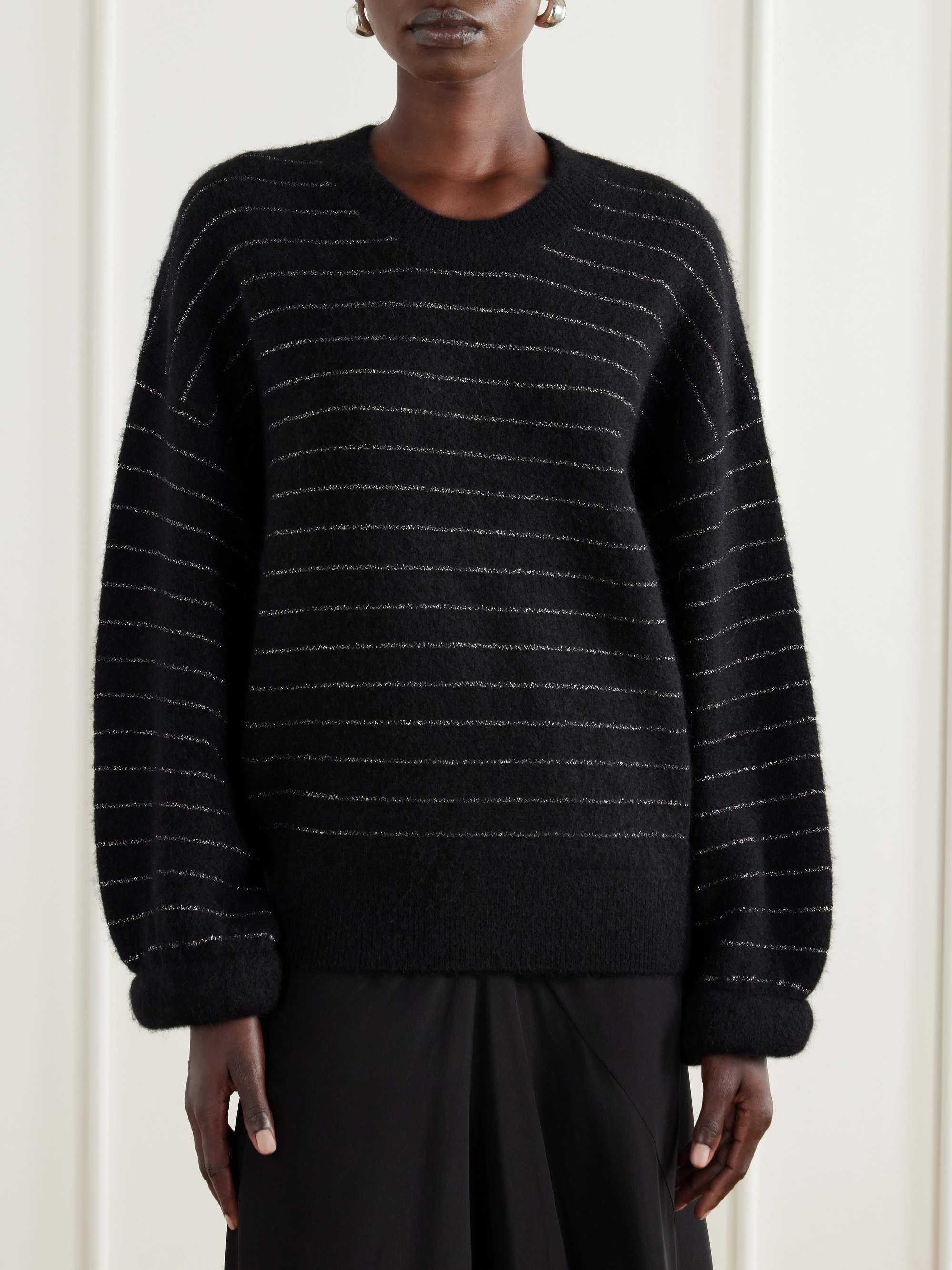 ISABEL MARANT 