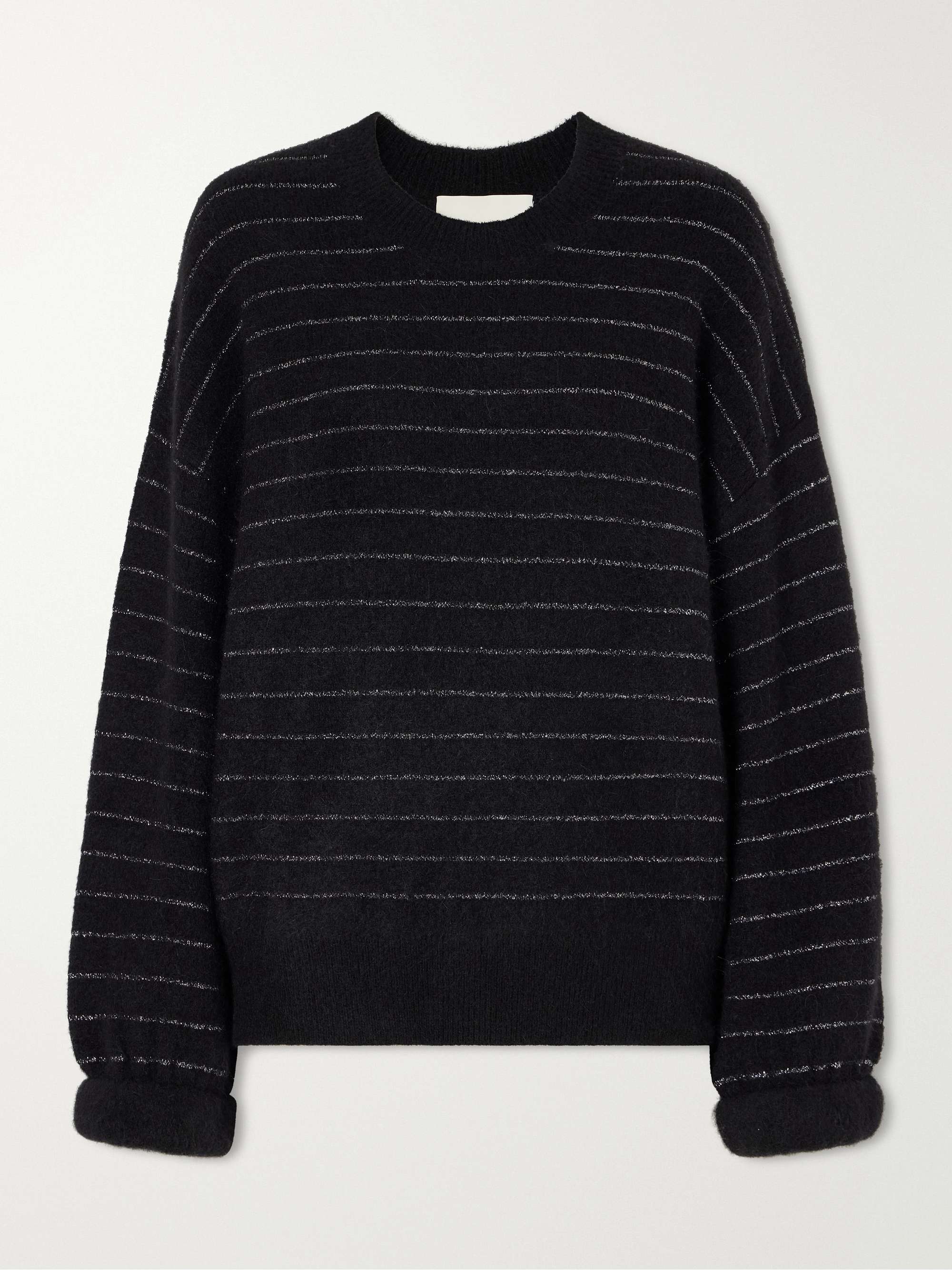 ISABEL MARANT 