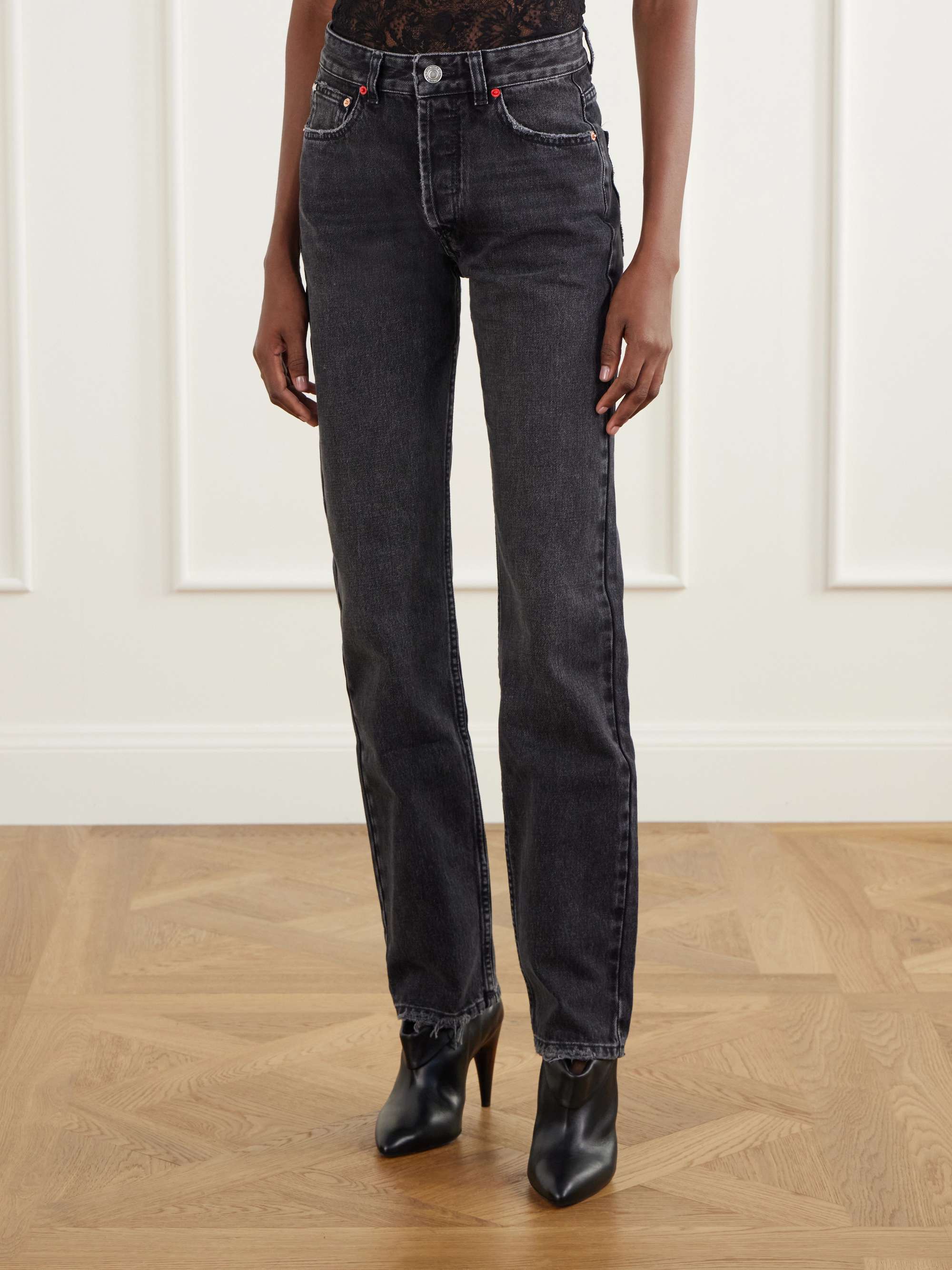 ISABEL MARANT 