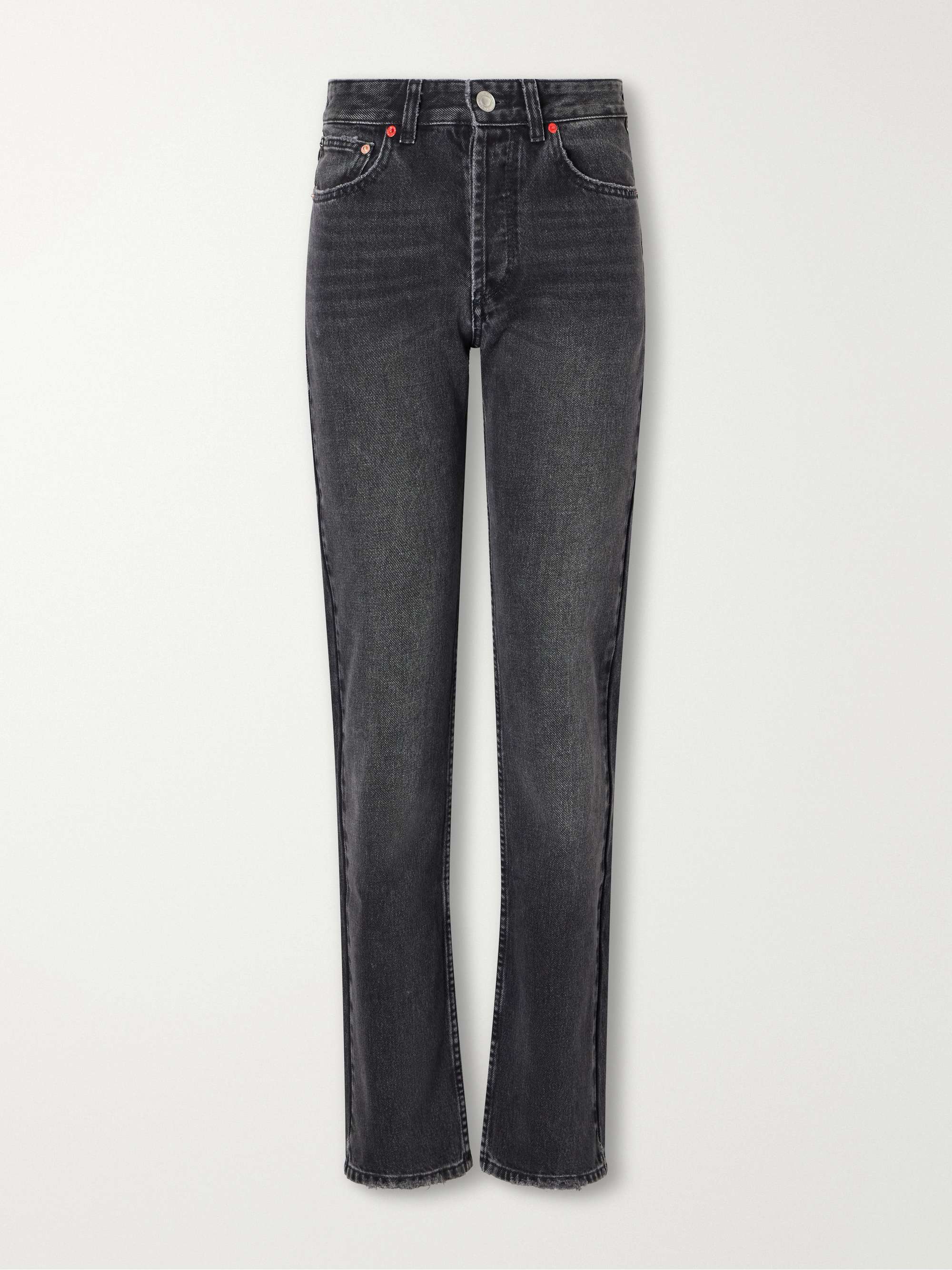ISABEL MARANT 