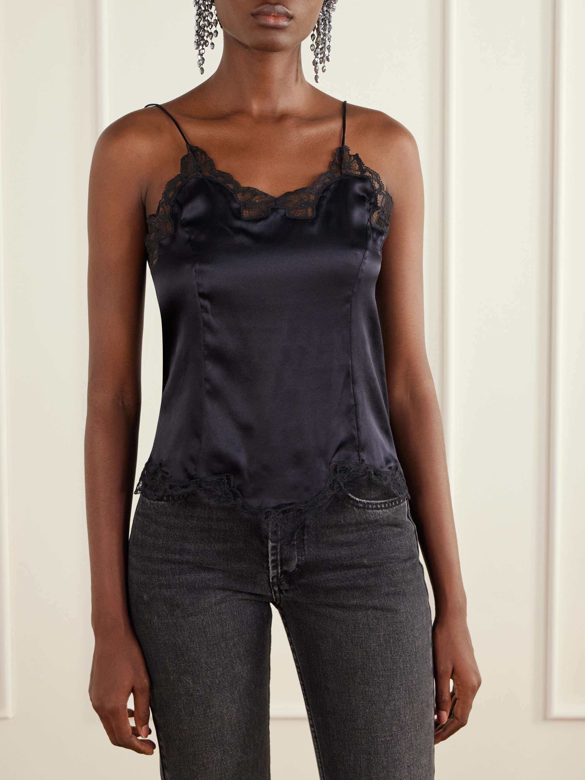 ISABEL MARANT 