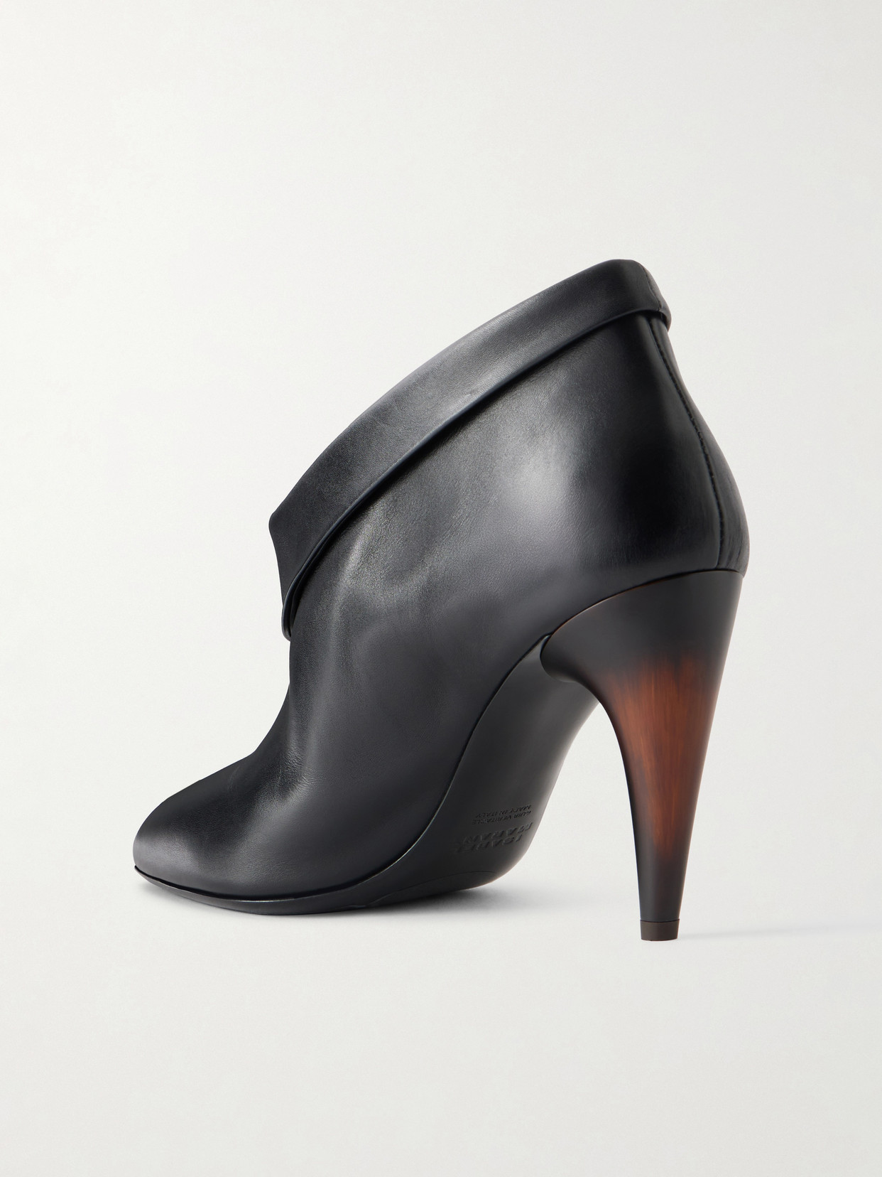 Janela 100 Ankle Boots