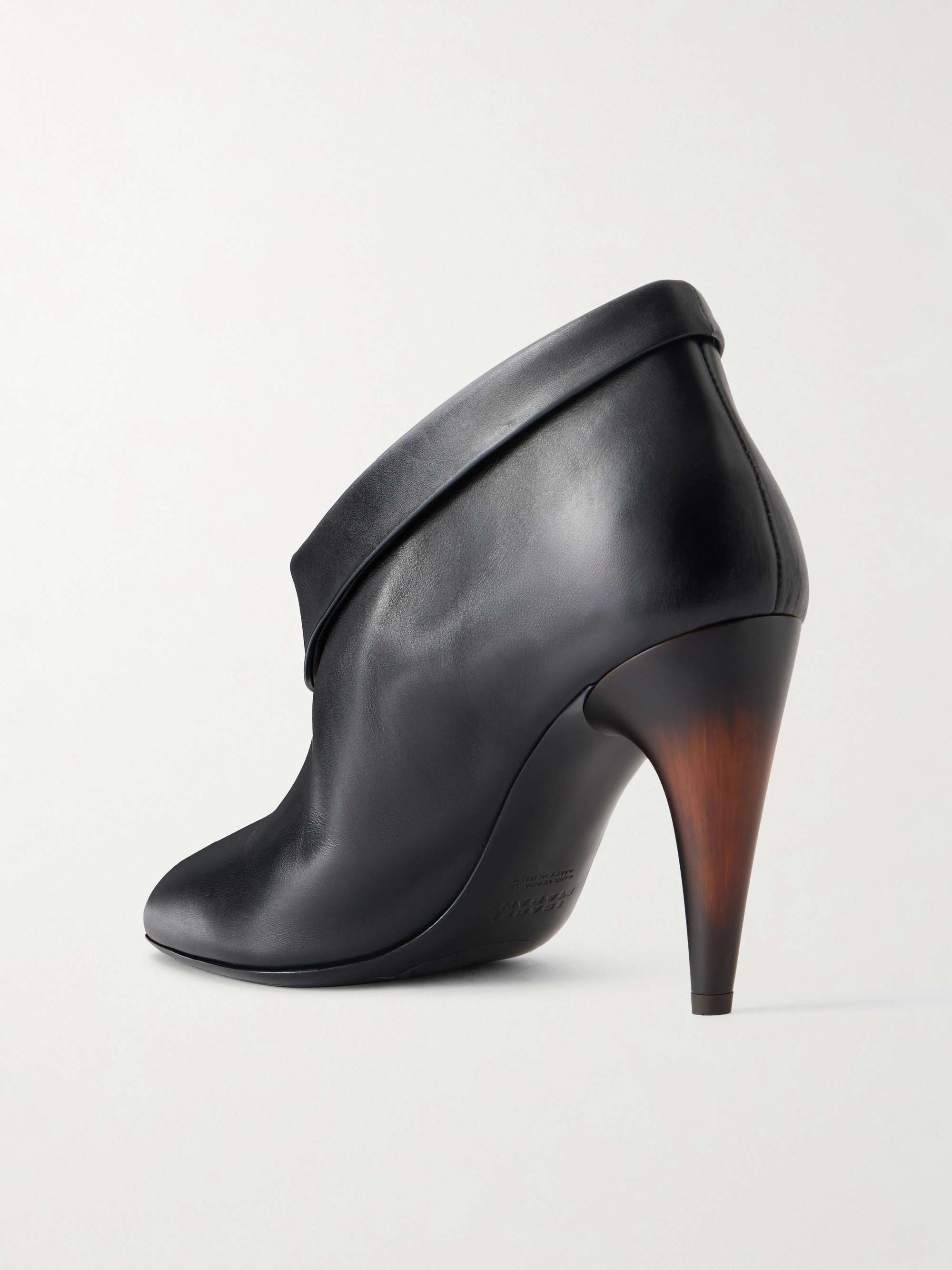ISABEL MARANT 