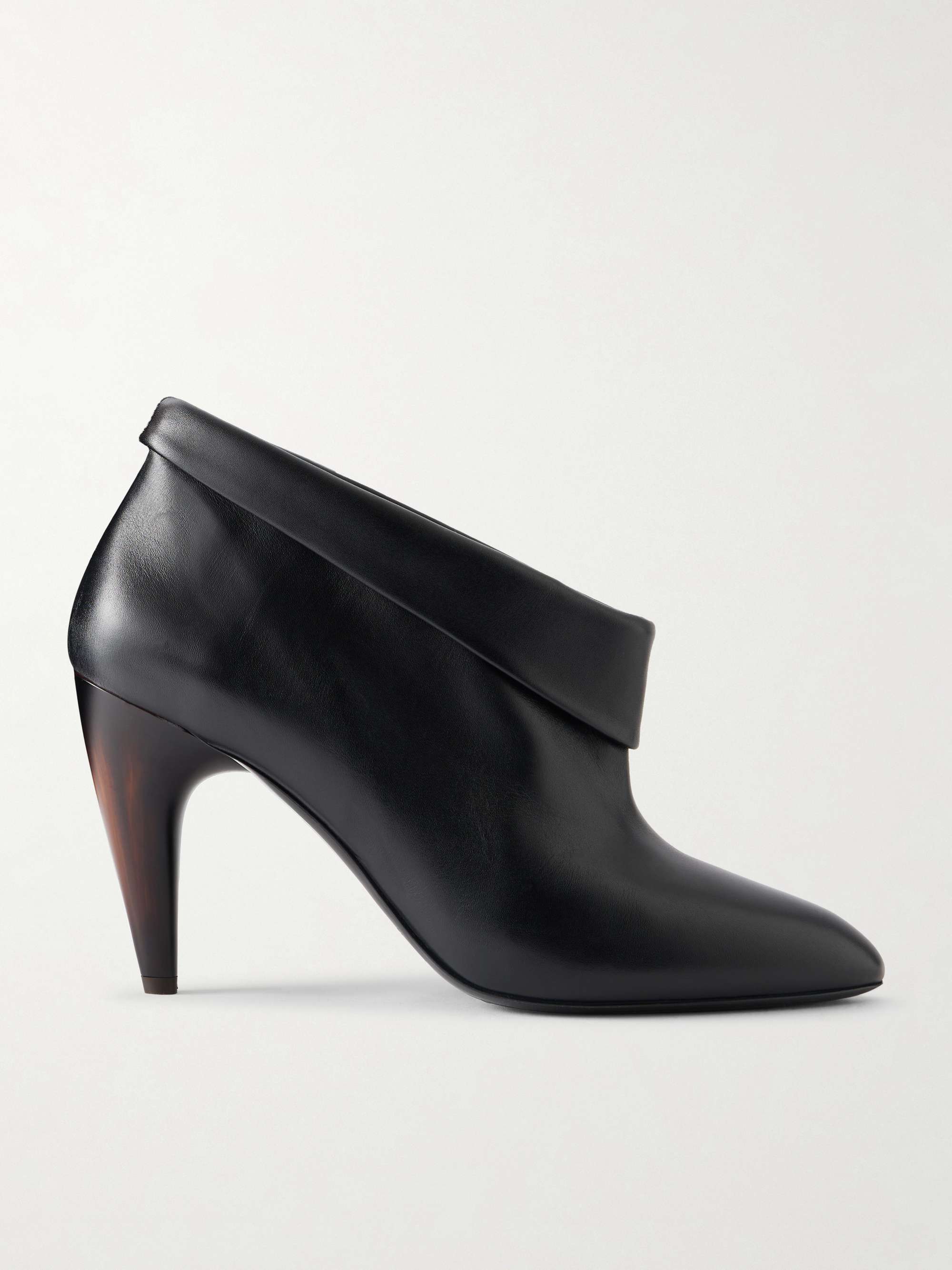 ISABEL MARANT 