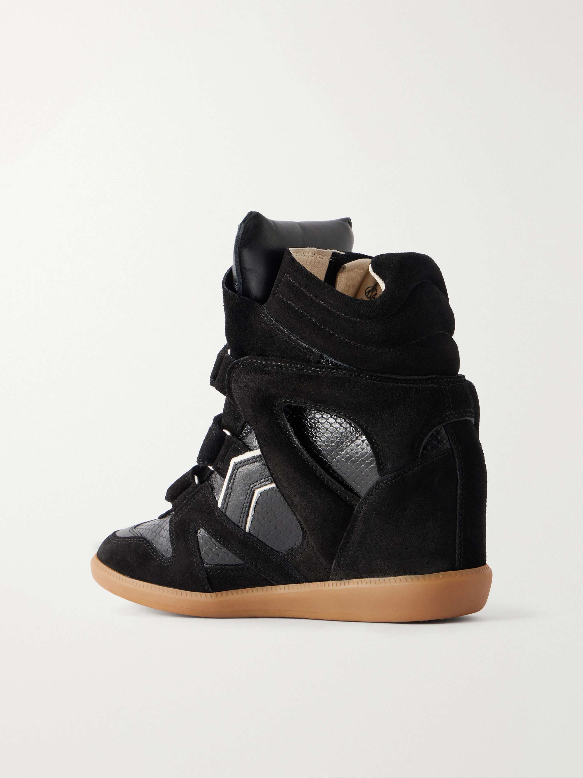 ISABEL MARANT 