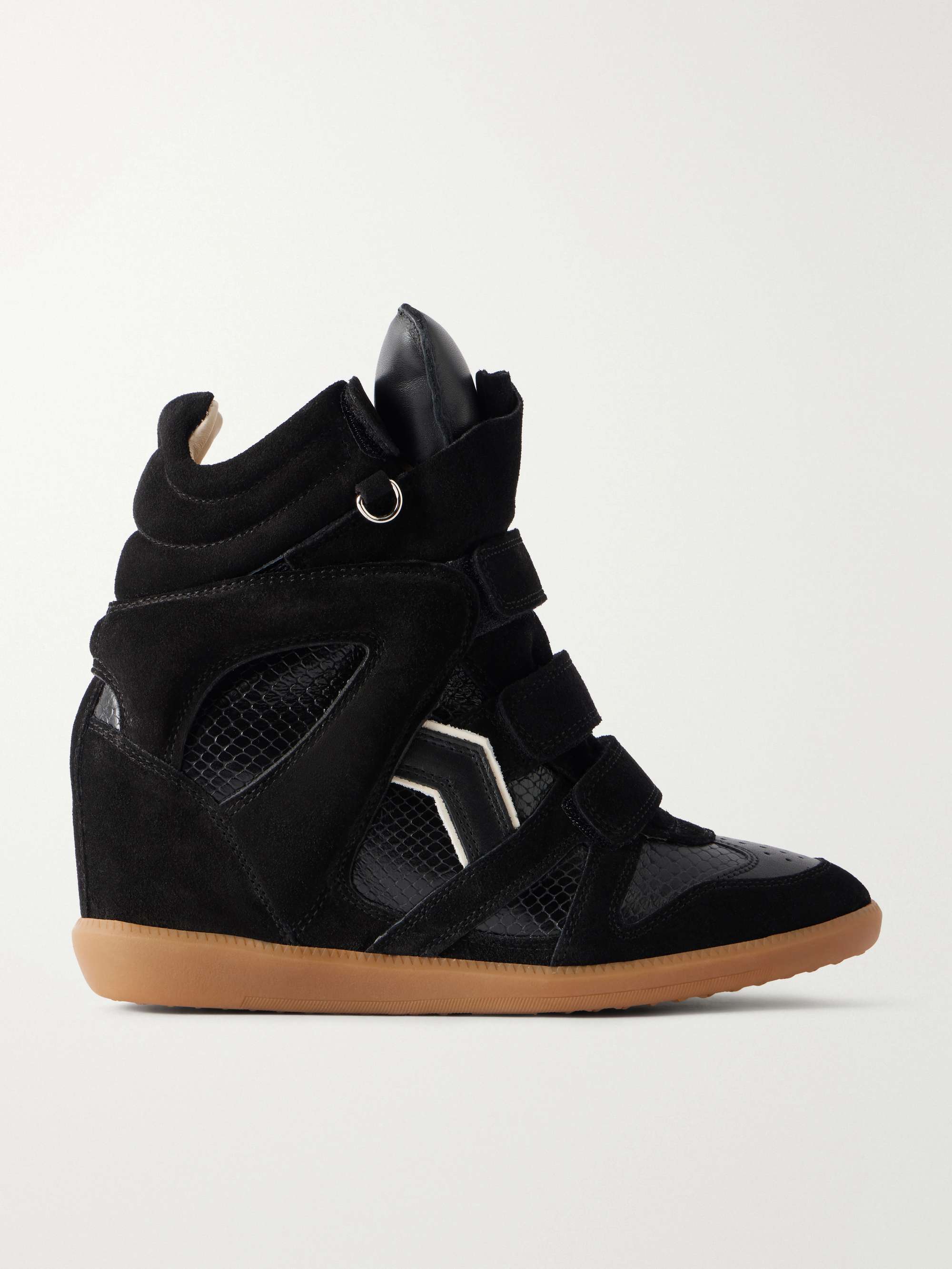 ISABEL MARANT 
