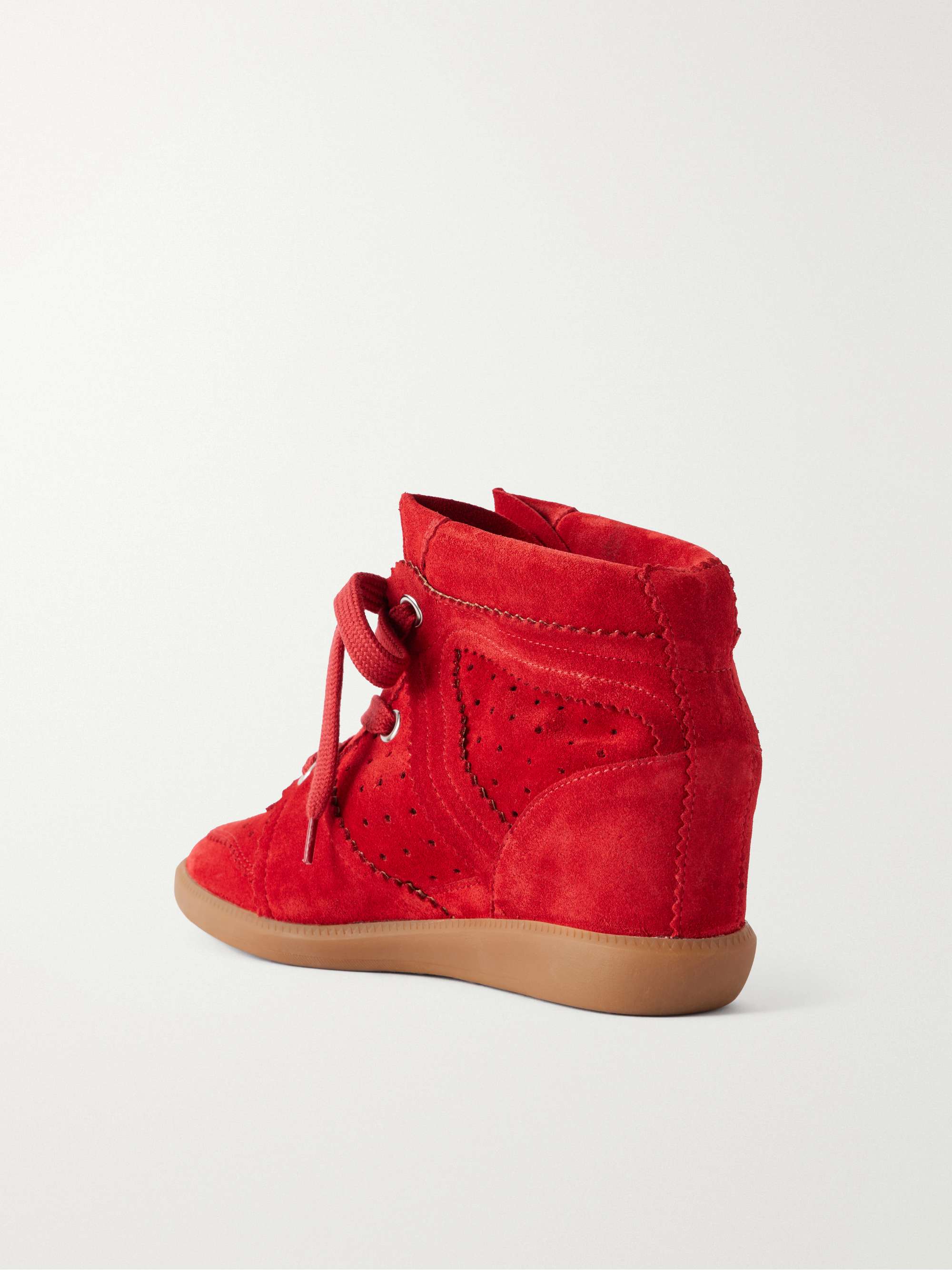 ISABEL MARANT 