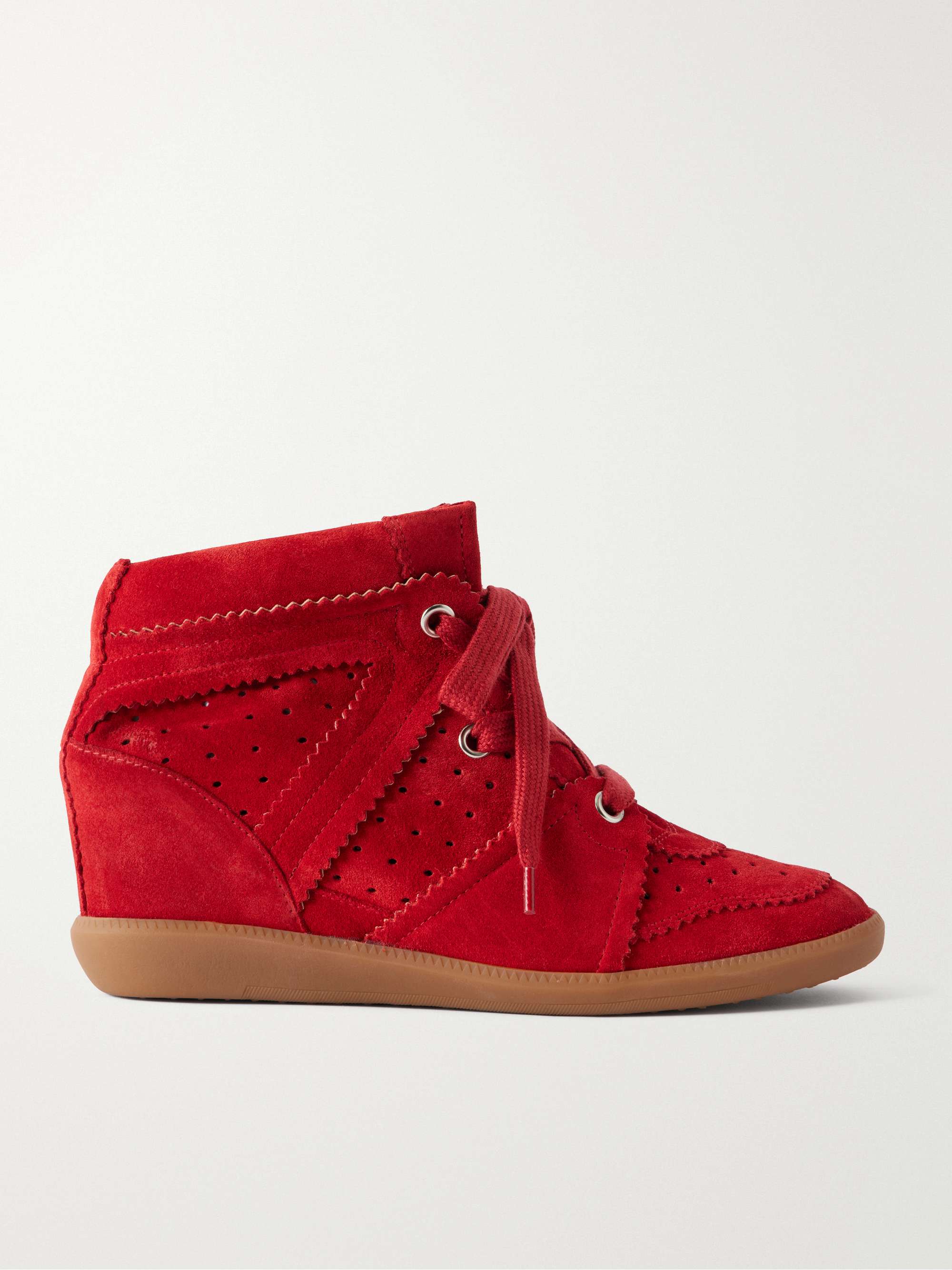 ISABEL MARANT 