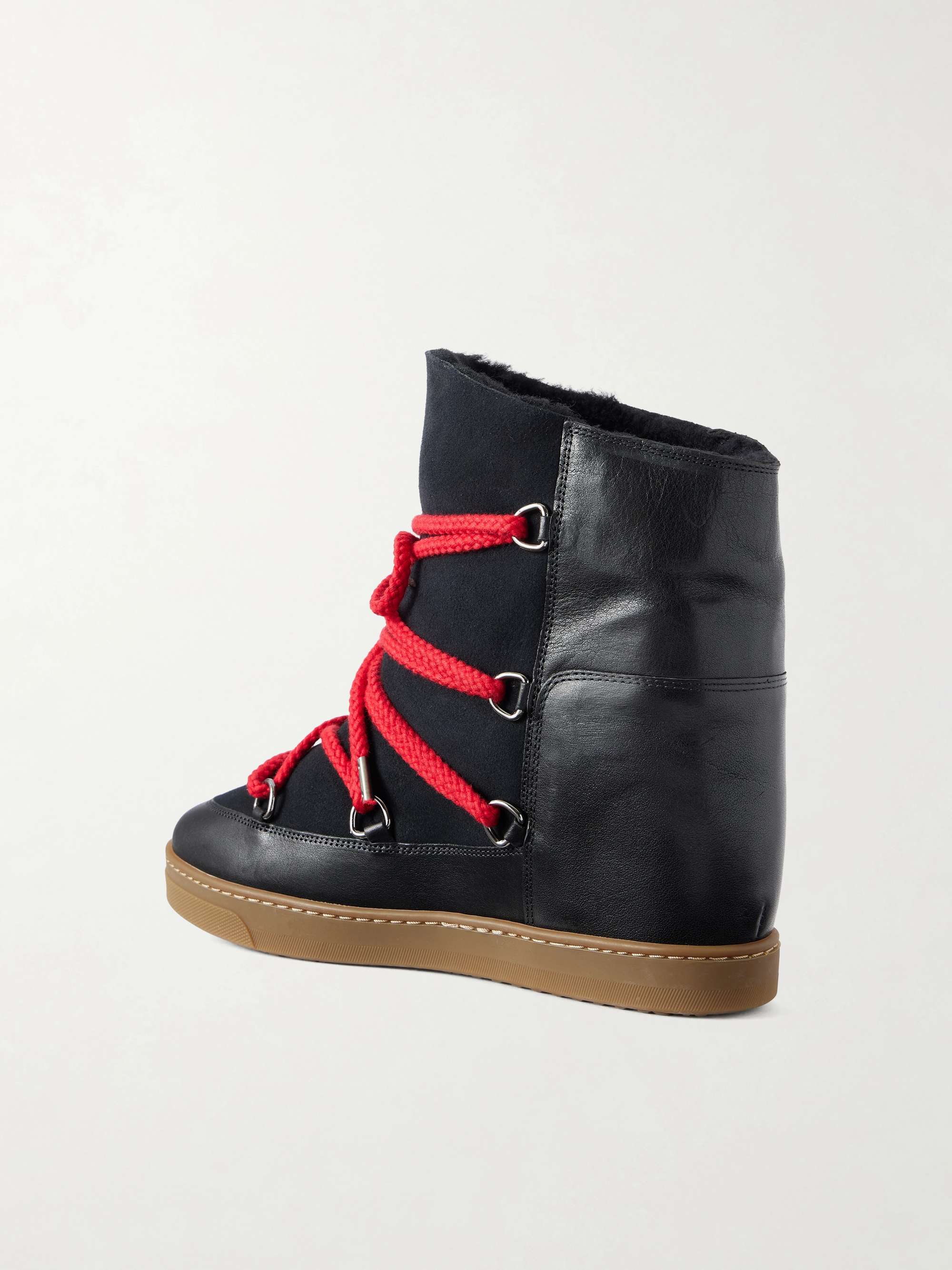 ISABEL MARANT 