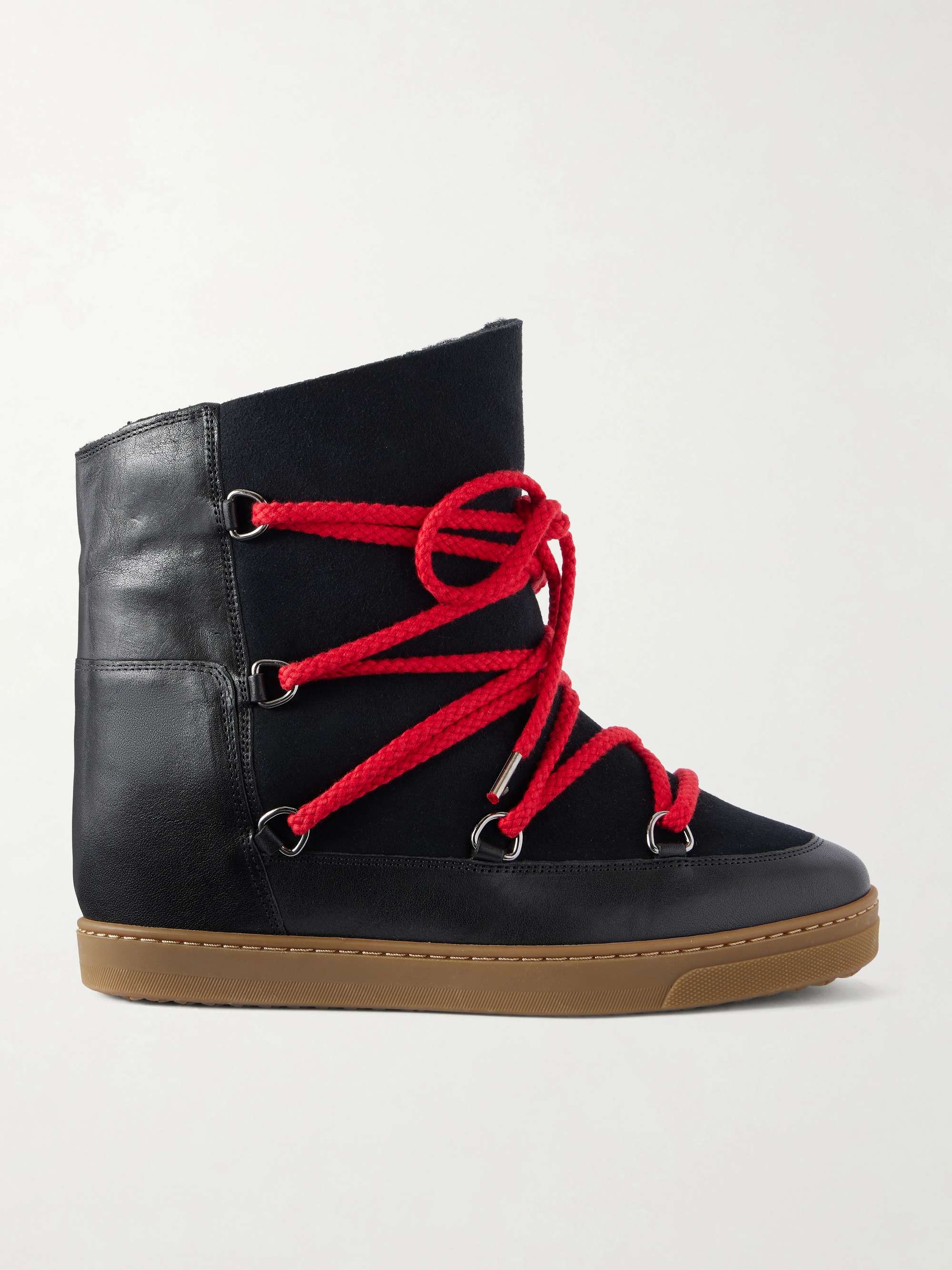ISABEL MARANT 
