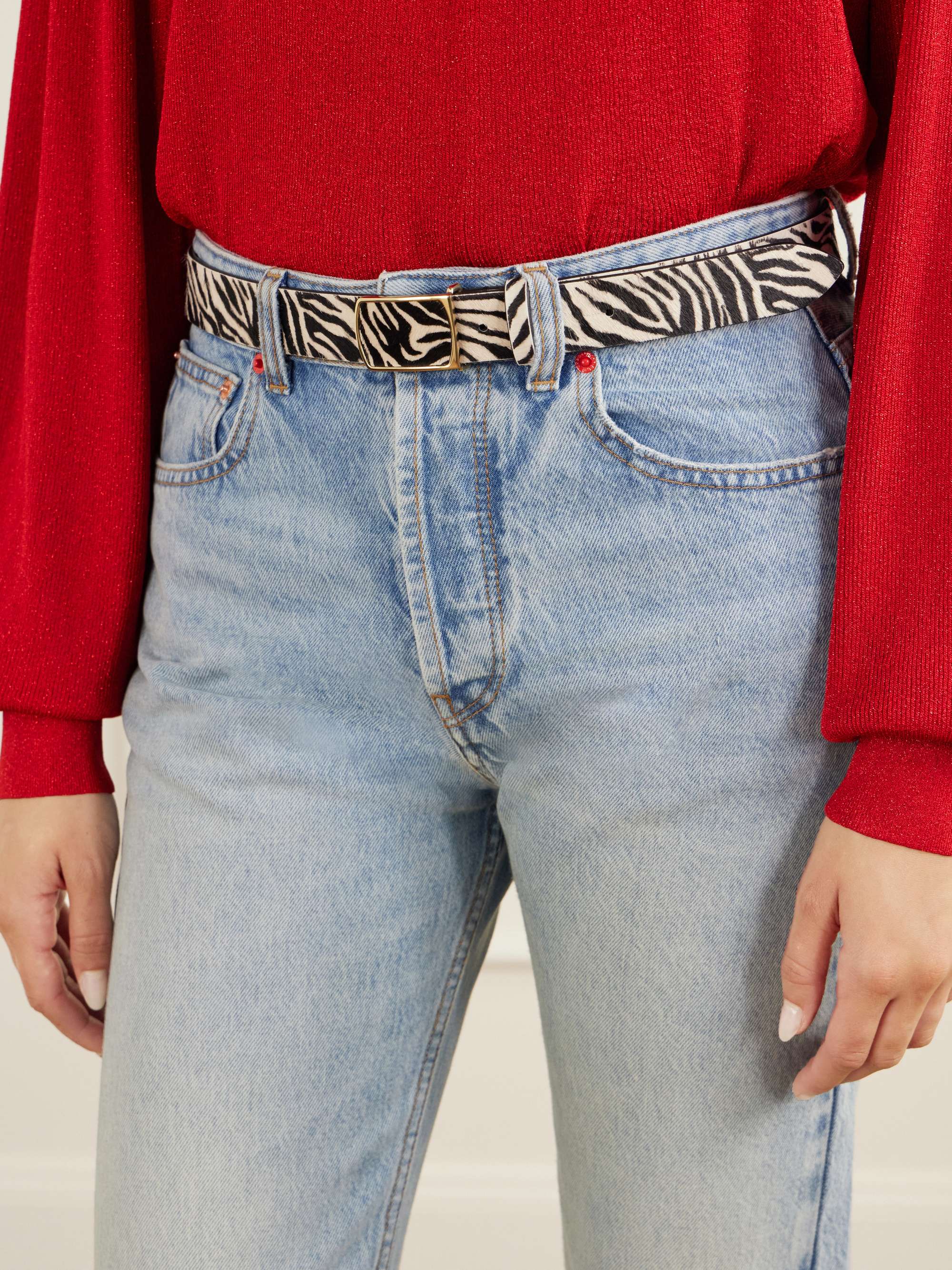 ISABEL MARANT 