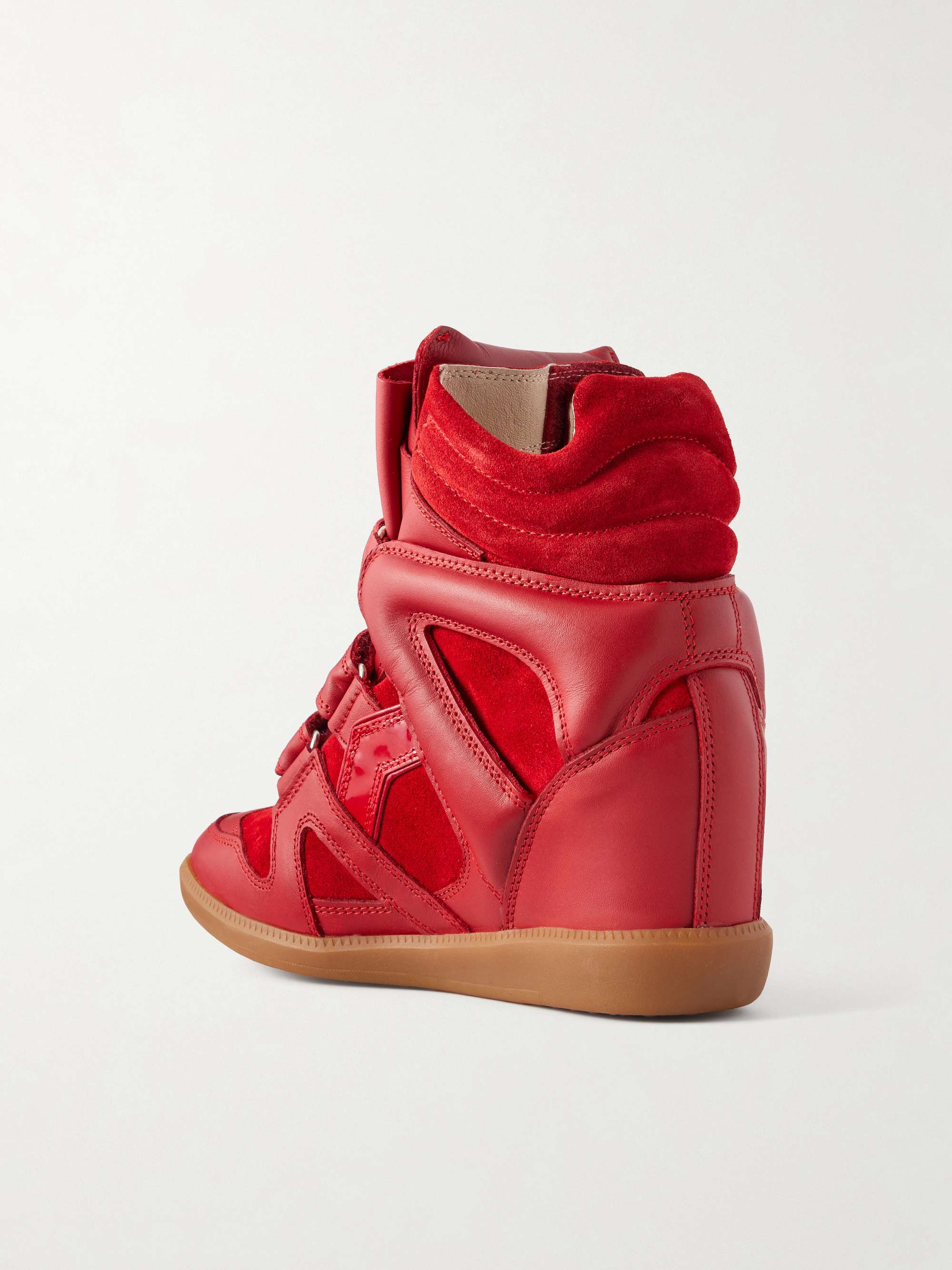 ISABEL MARANT 