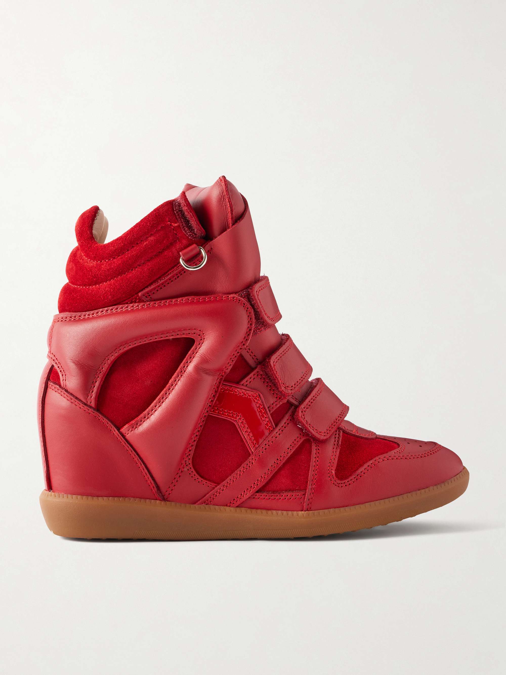 ISABEL MARANT 