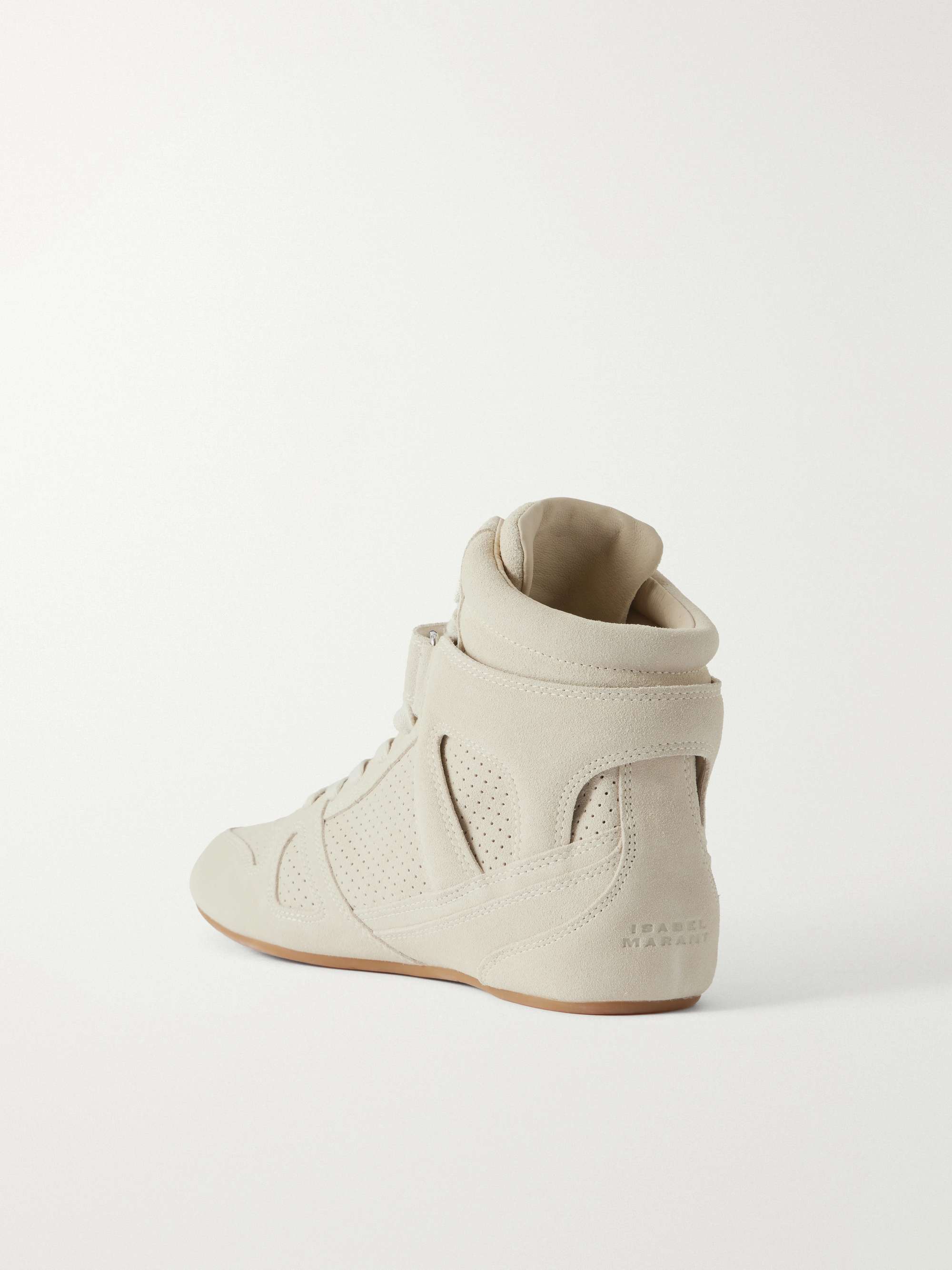 ISABEL MARANT 