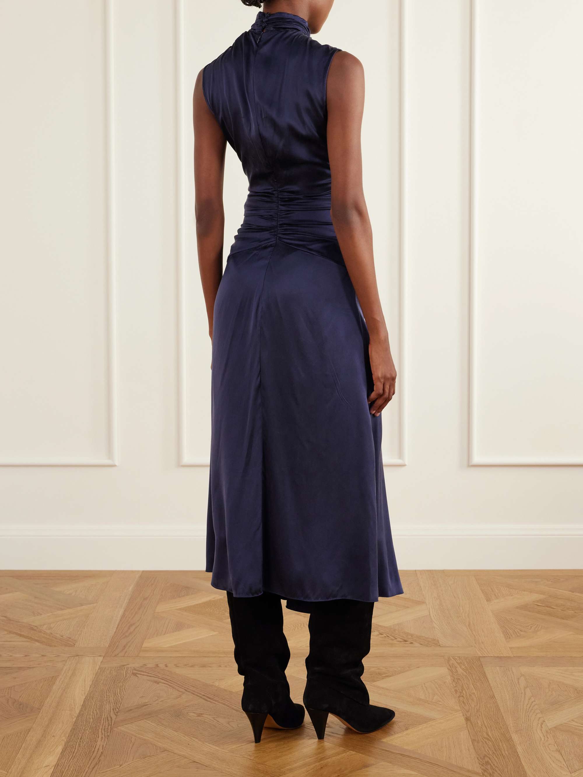 ISABEL MARANT 
